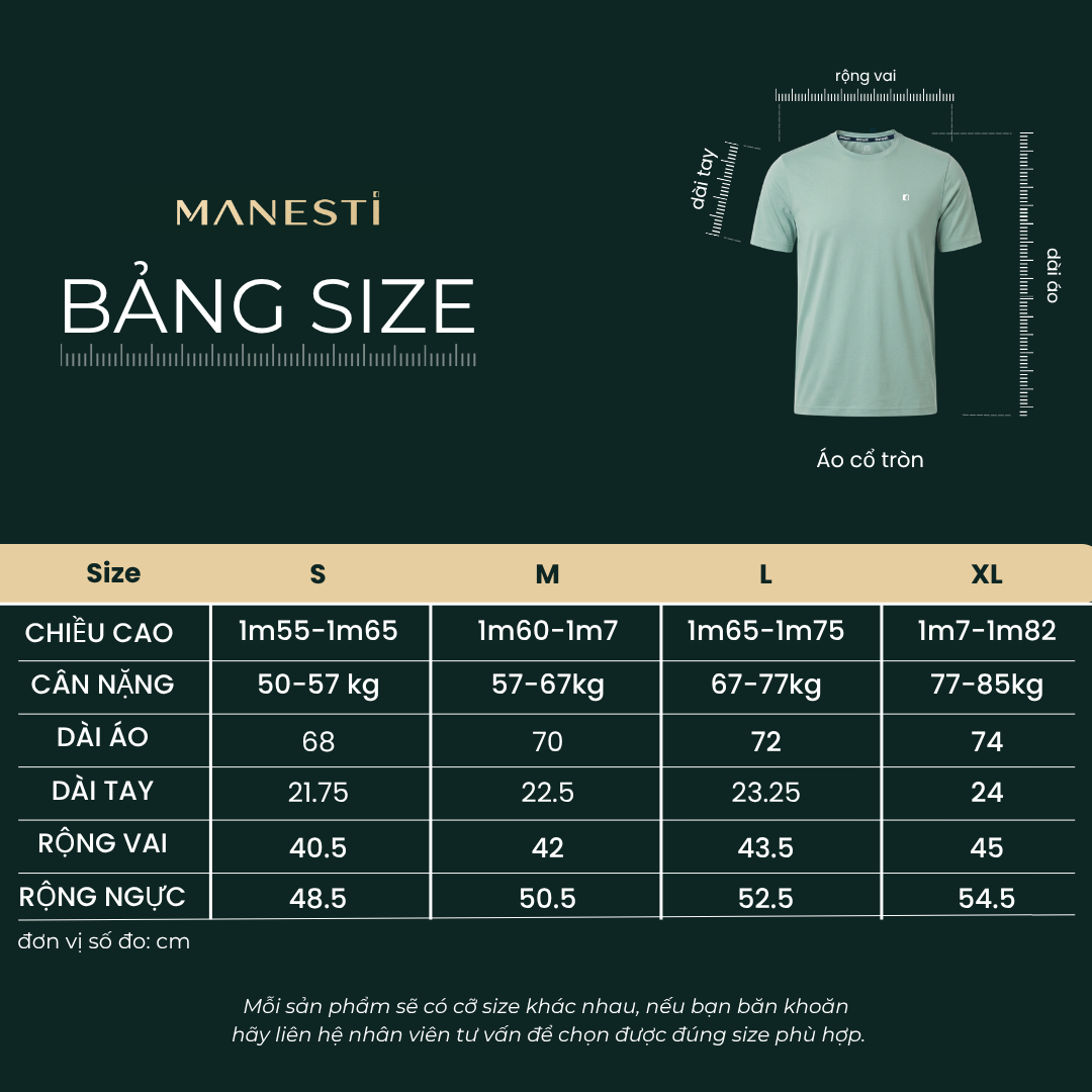 Áo thể thao nam Mint Crew Manesti_thumbnail_11