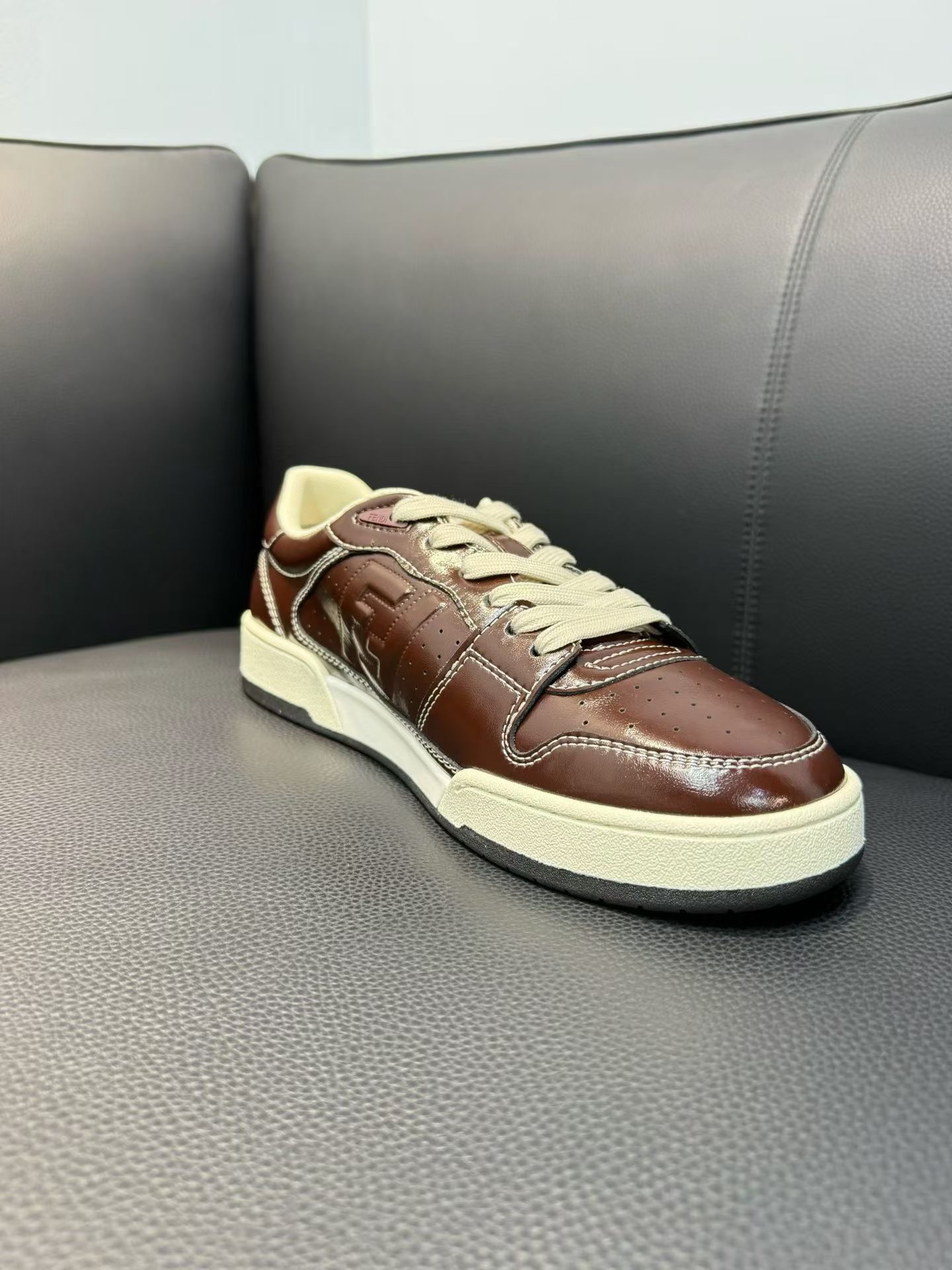 Giày Fendi_thumbnail_3