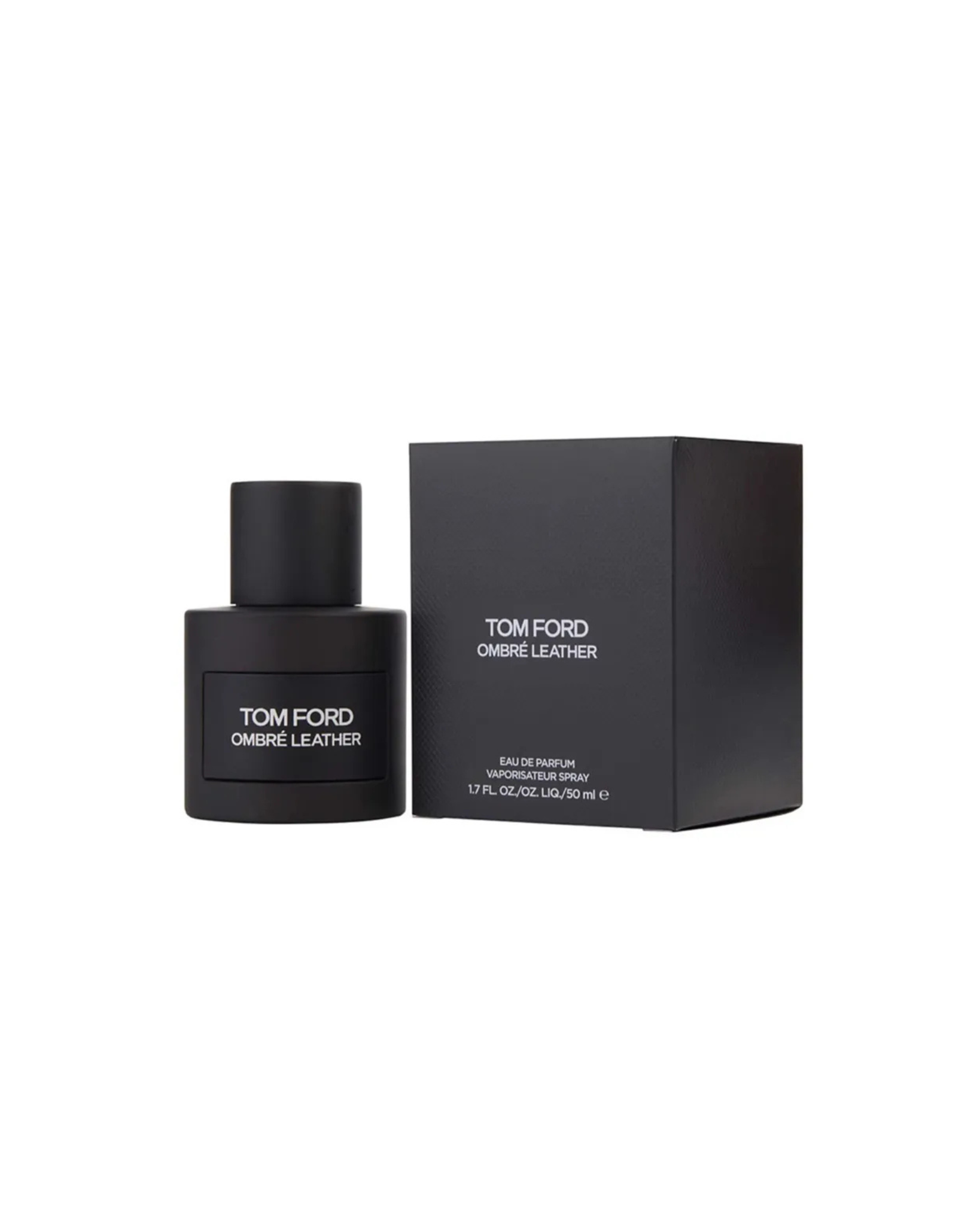Tom Ford Ombre Leather EDP_thumbnail_2