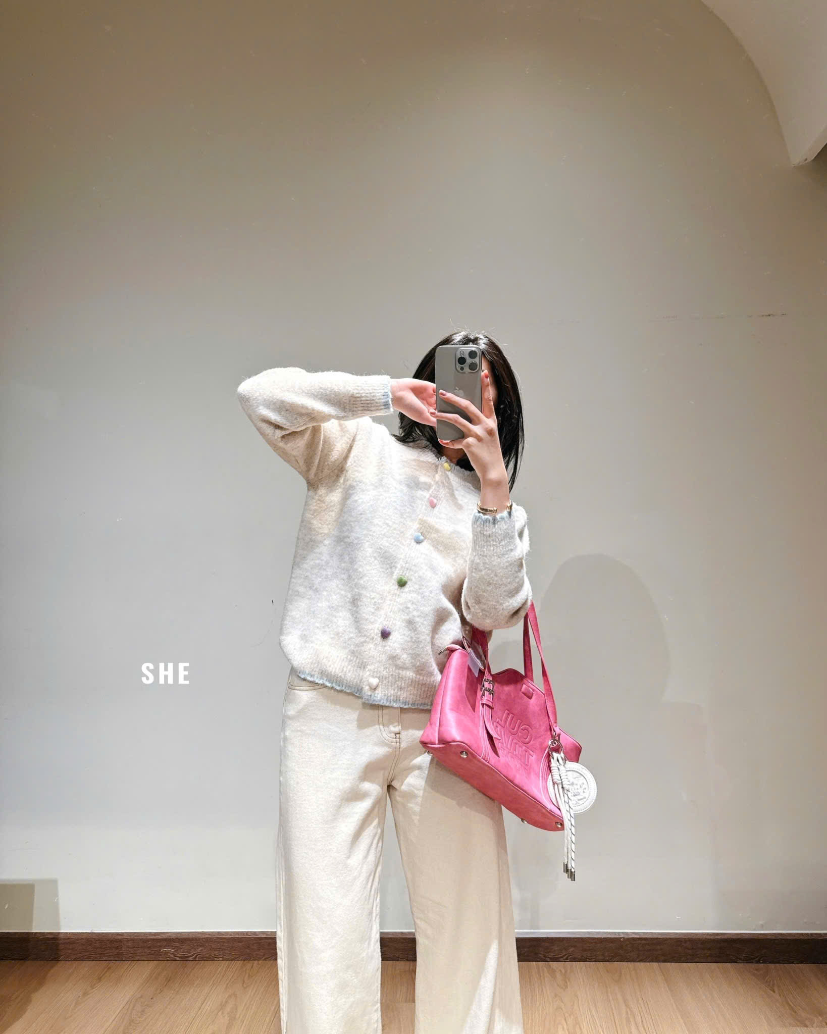 J351 ÁO KIỂU TAY DÀI 2M_thumbnail_9