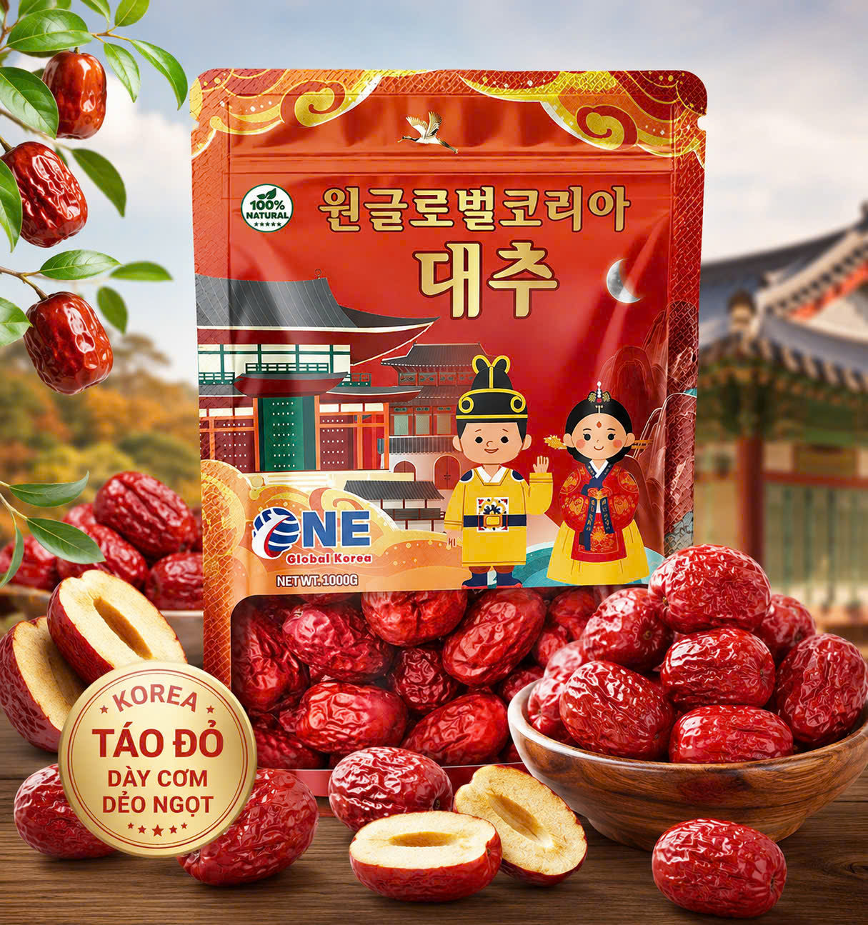 TÁO ĐỎ 1KG_thumbnail_3
