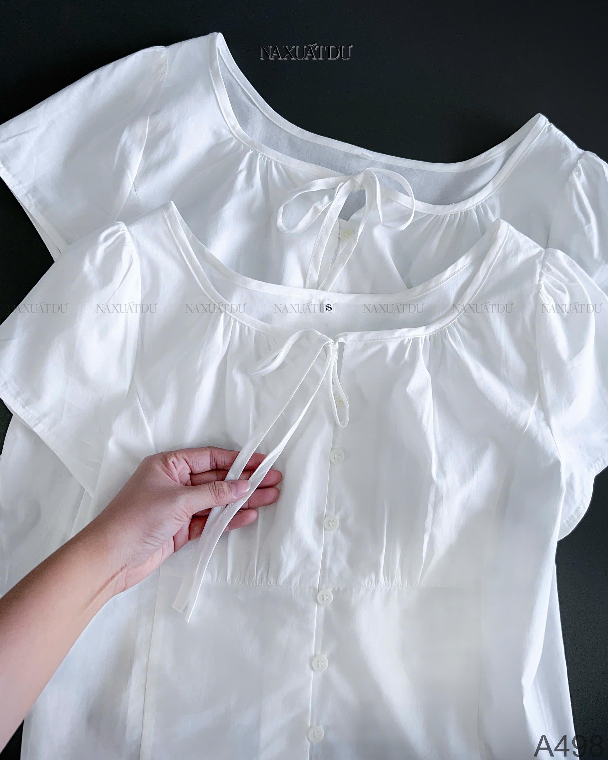 Áo nữ - A498_thumbnail_9