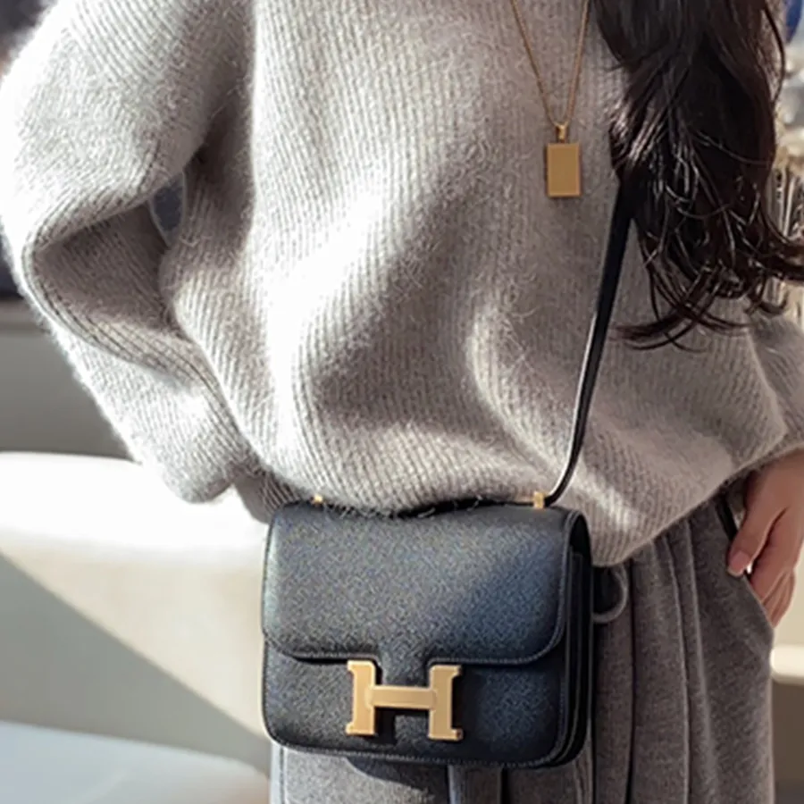 Hermès Constance Crossbody Bag_thumbnail_5