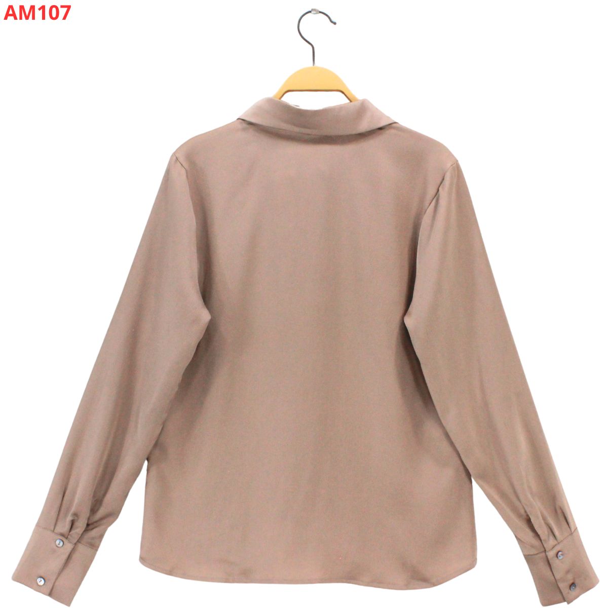 AM107 - Áo sơ mi lụa_thumbnail_6