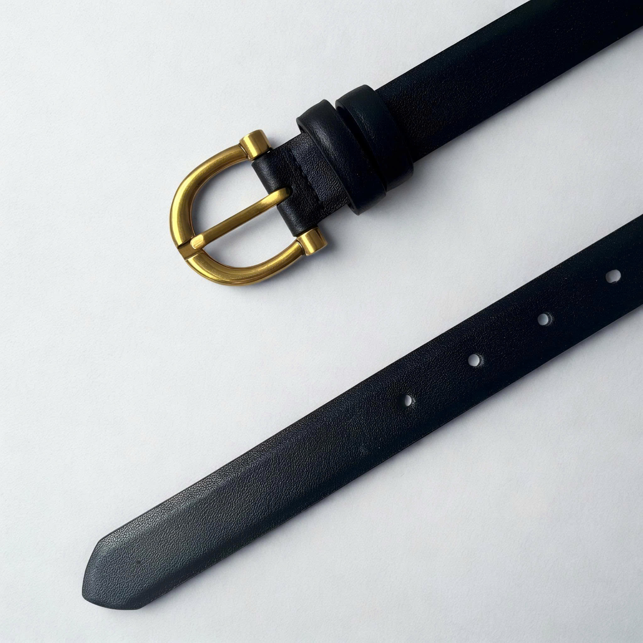 The Harold Classic Belt_thumbnail_1