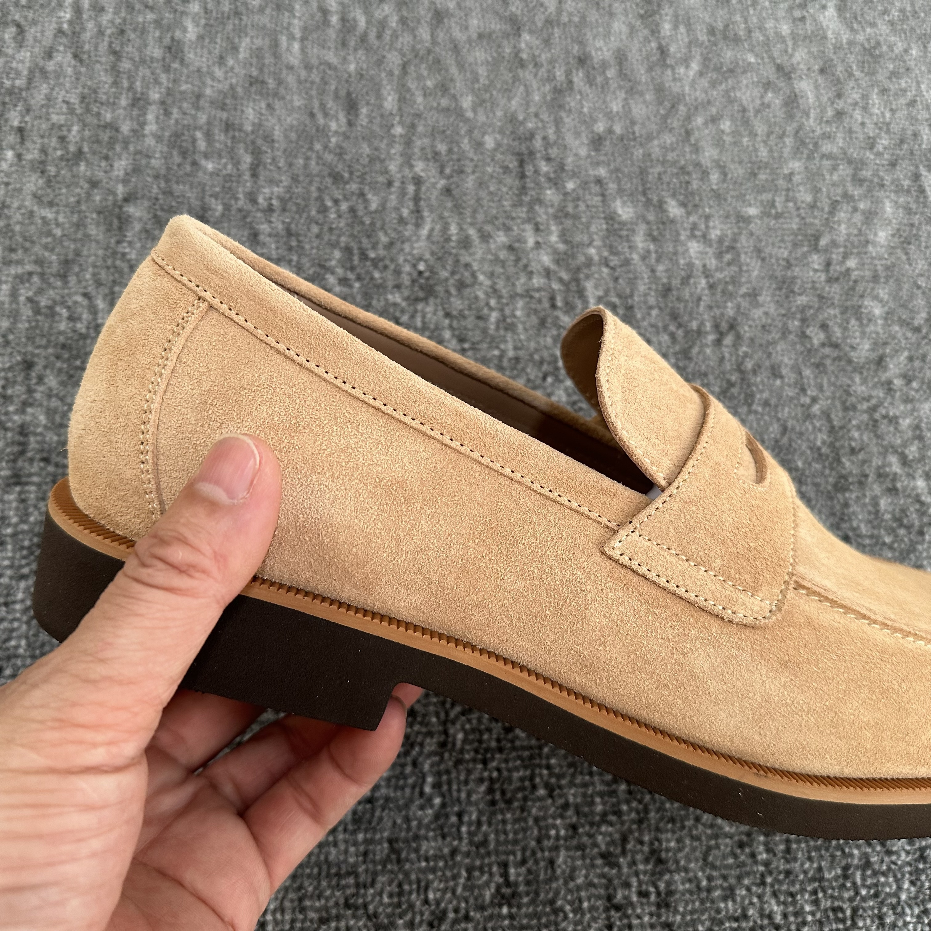 Giày Loafer BC_thumbnail_7