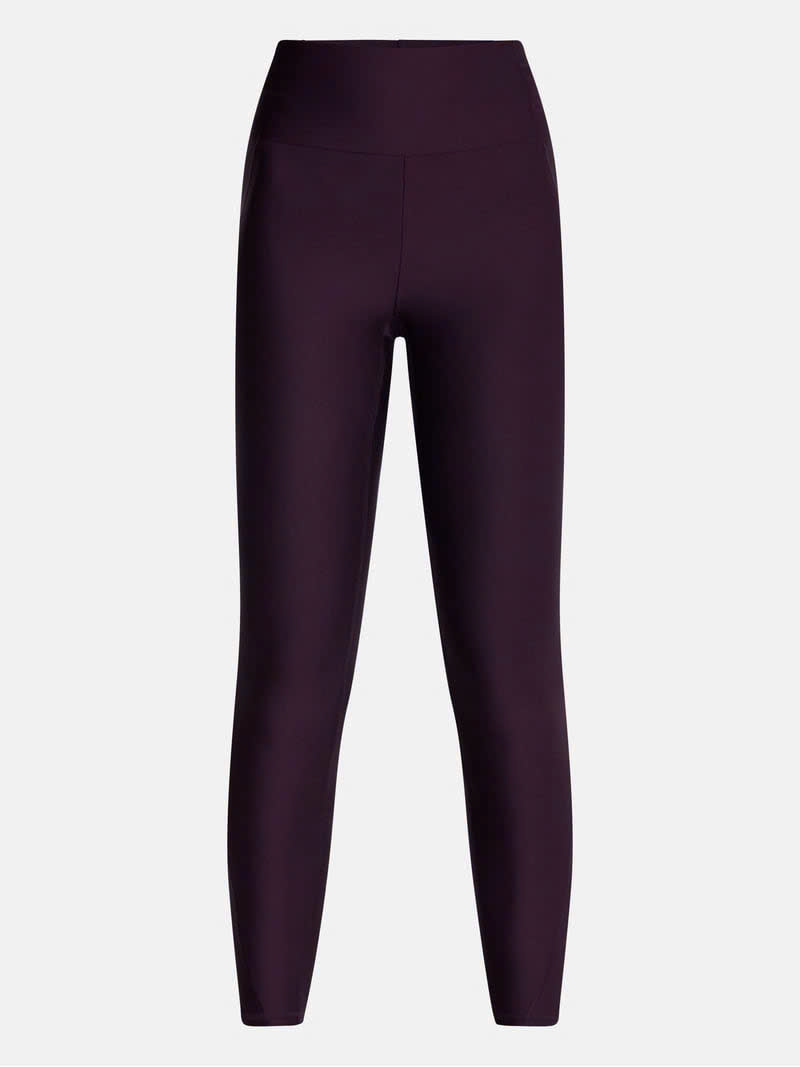 Quần tập legging dài AVIA_thumbnail_6
