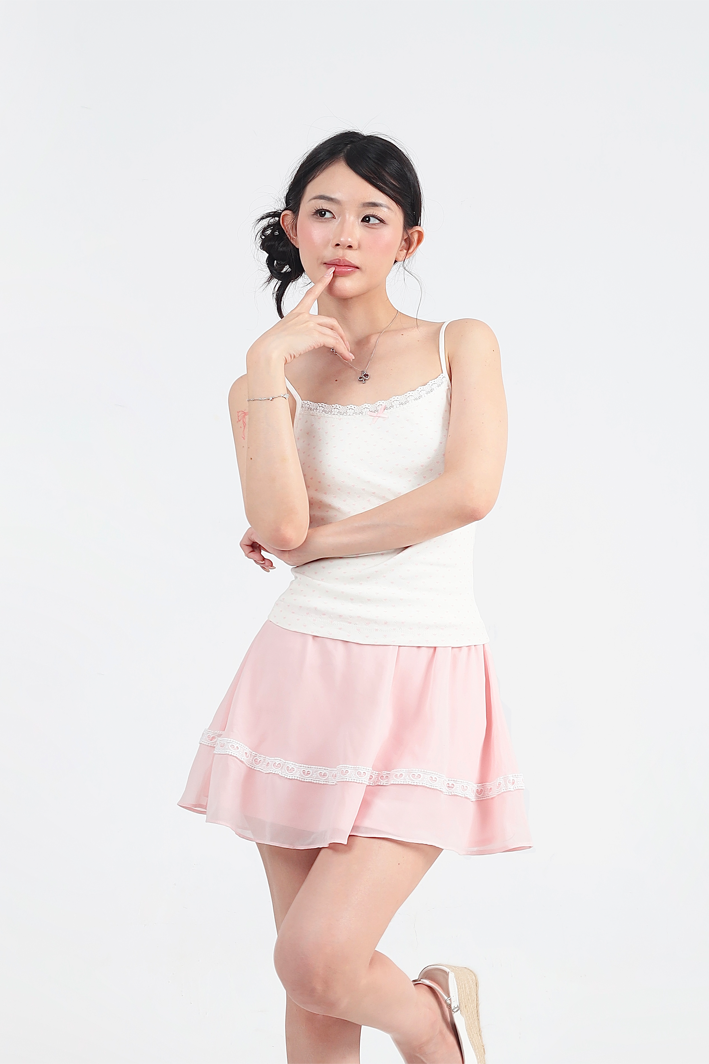 MIMI CAMI TOP_thumbnail_1