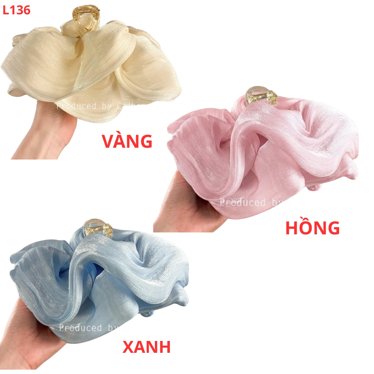 L136- Kẹp tóc nơ_thumbnail_2