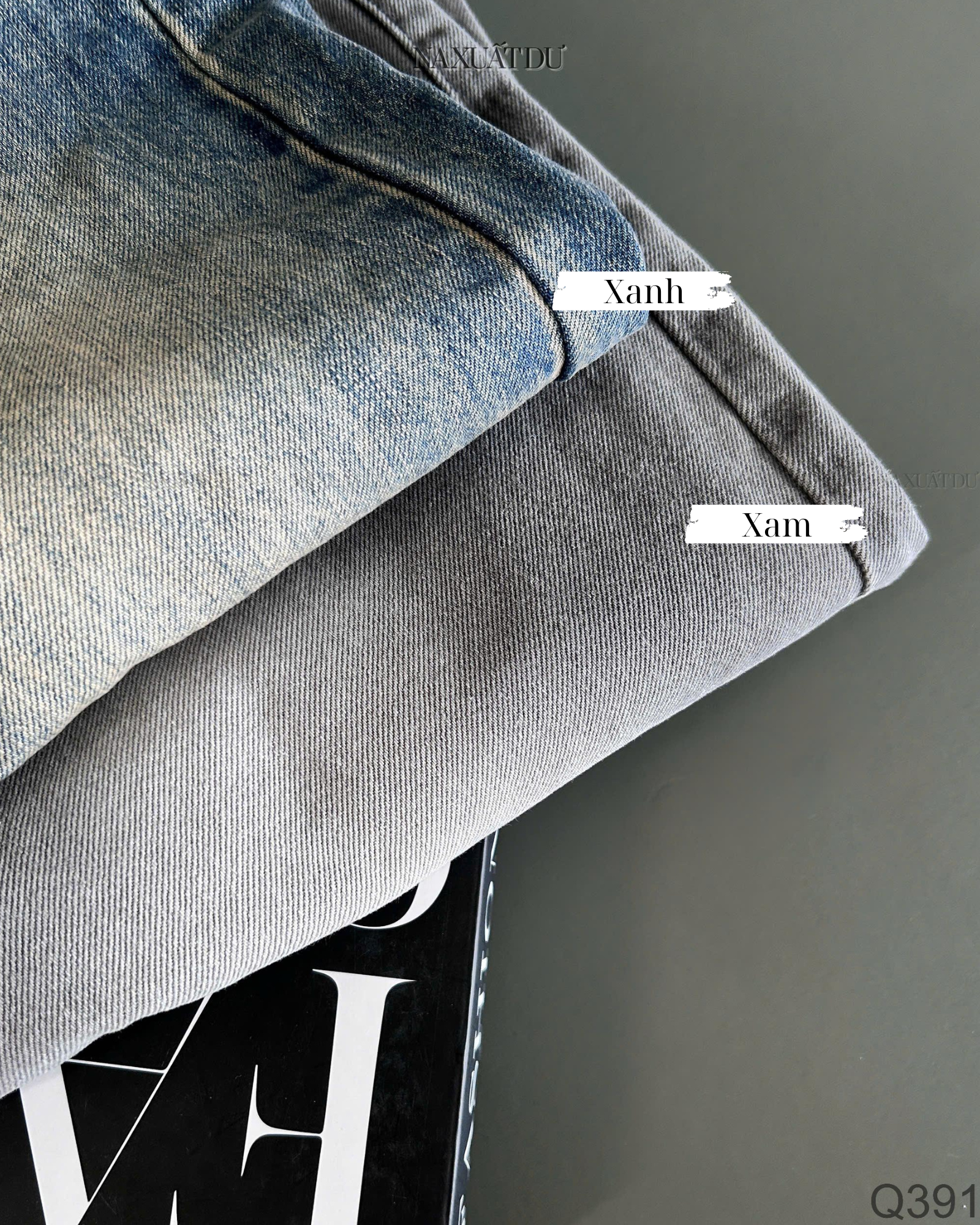 QUẦN JEANS - Q391_thumbnail_2