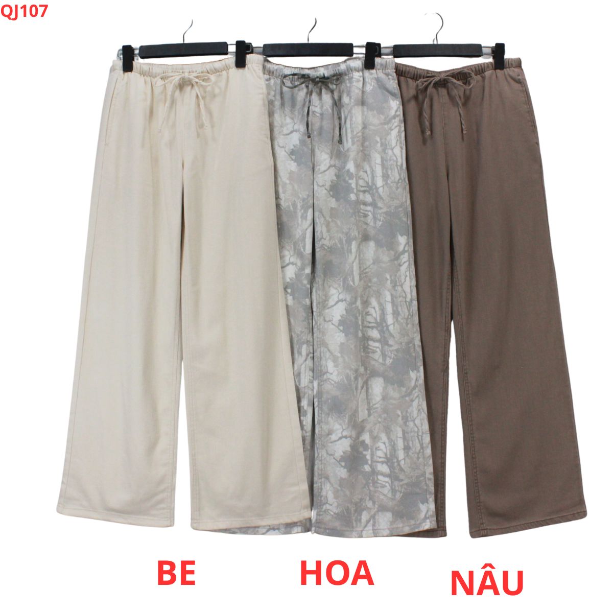 QJ107 - Quần Jeans lưng thun_thumbnail_5