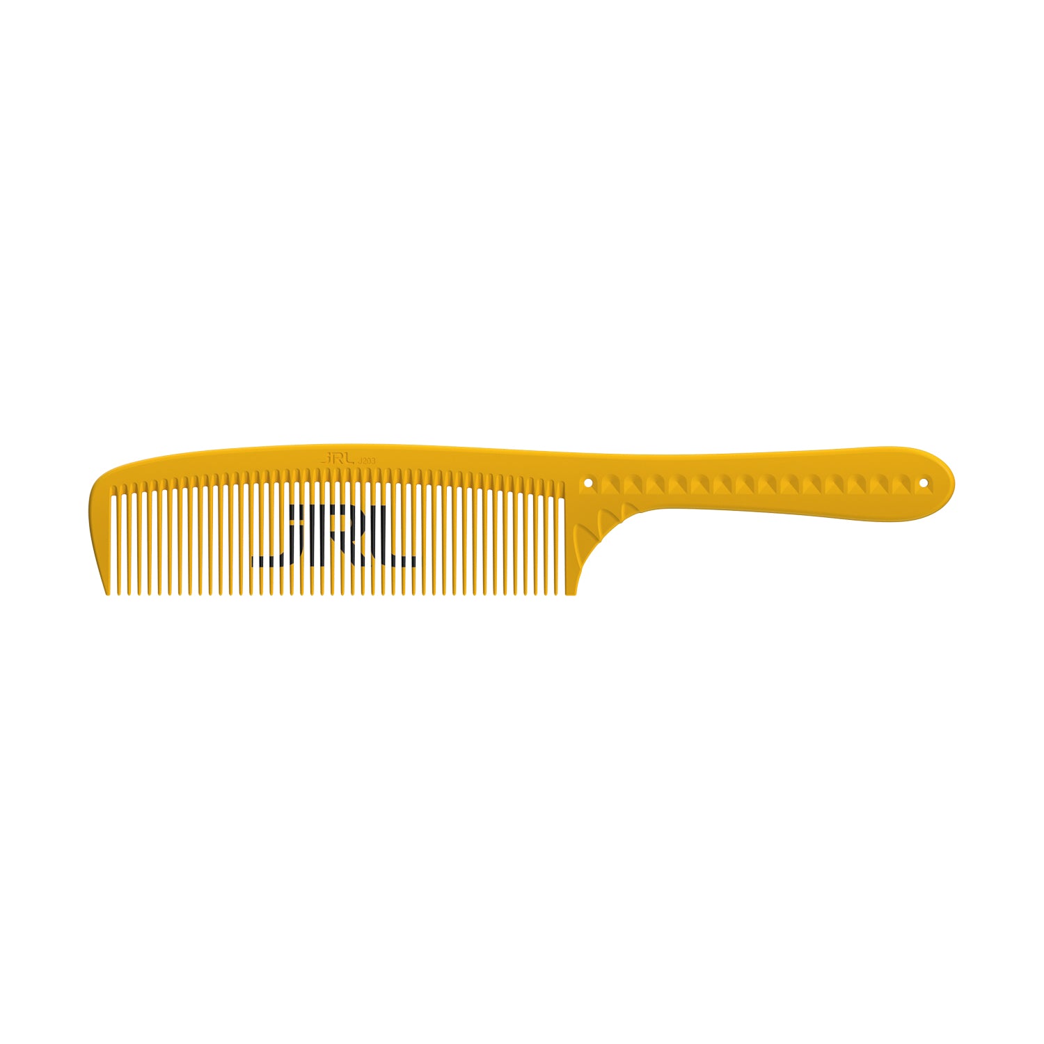 Lược JRL Blending Comb 8.5