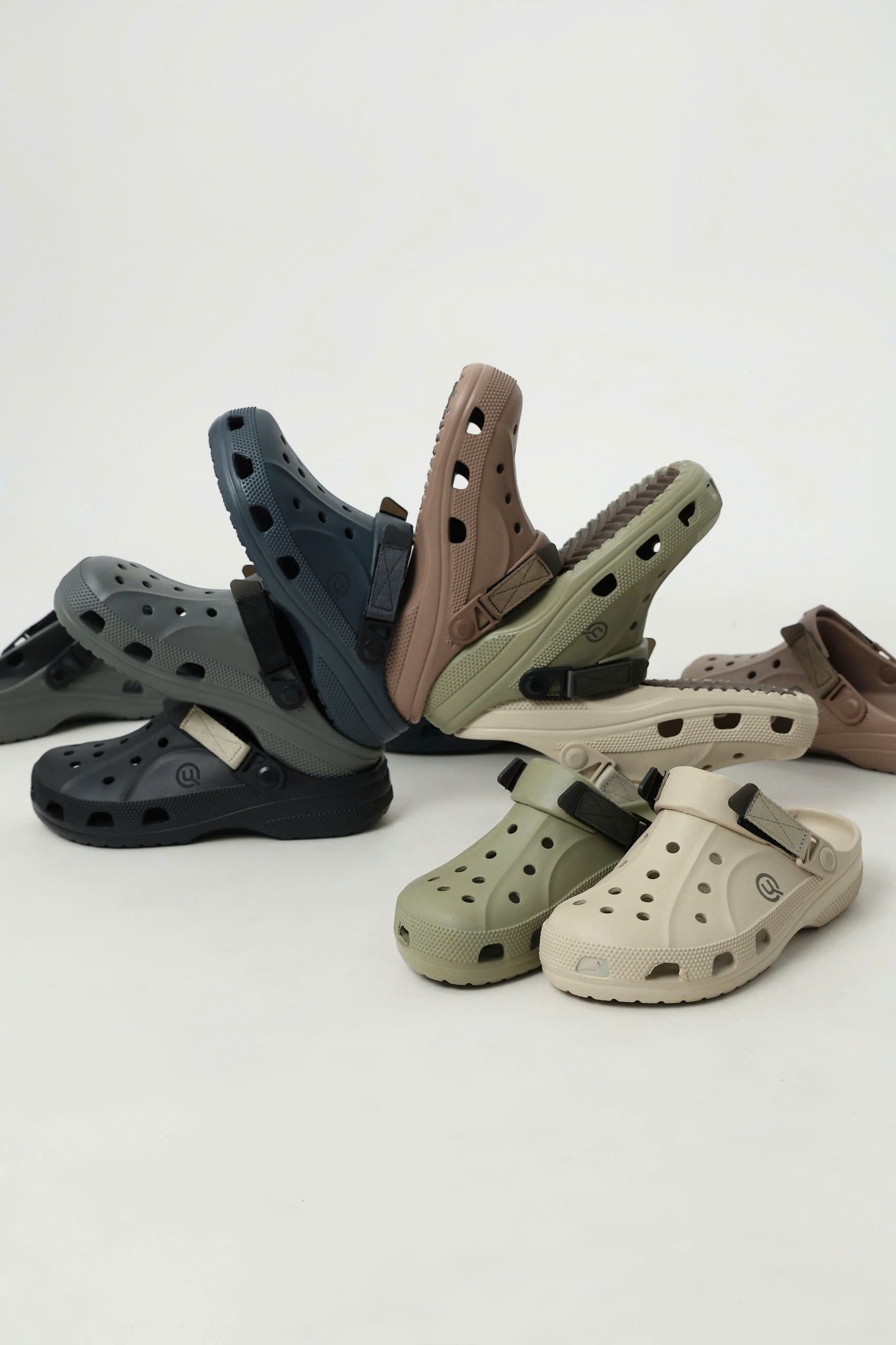 SANDAL IP NAM_thumbnail_1