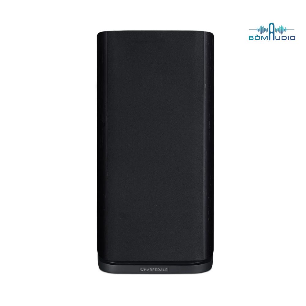 Loa Bookshelf WHARFEDALE EVO 4.2_thumbnail_7