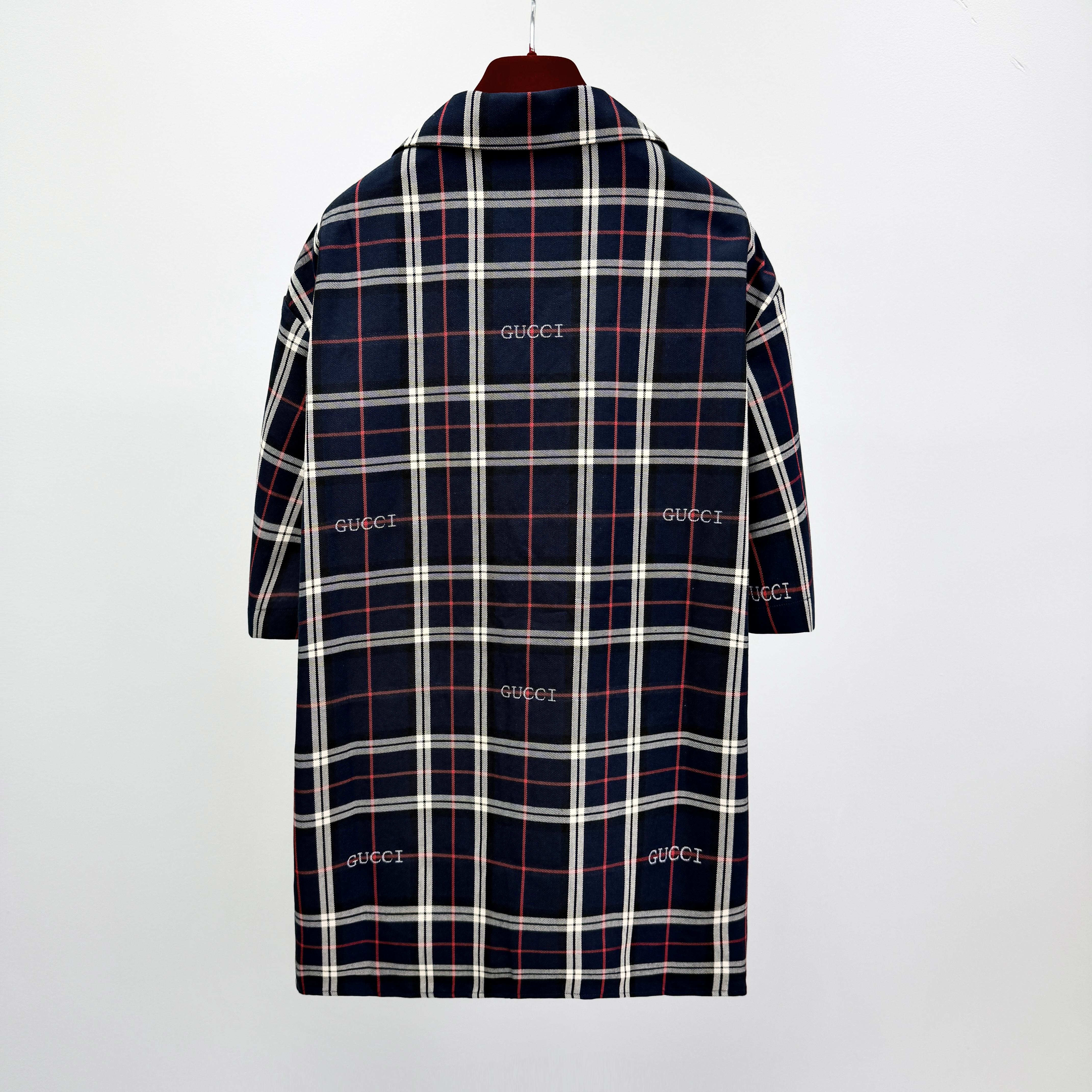 Bộ Gucci_thumbnail_3