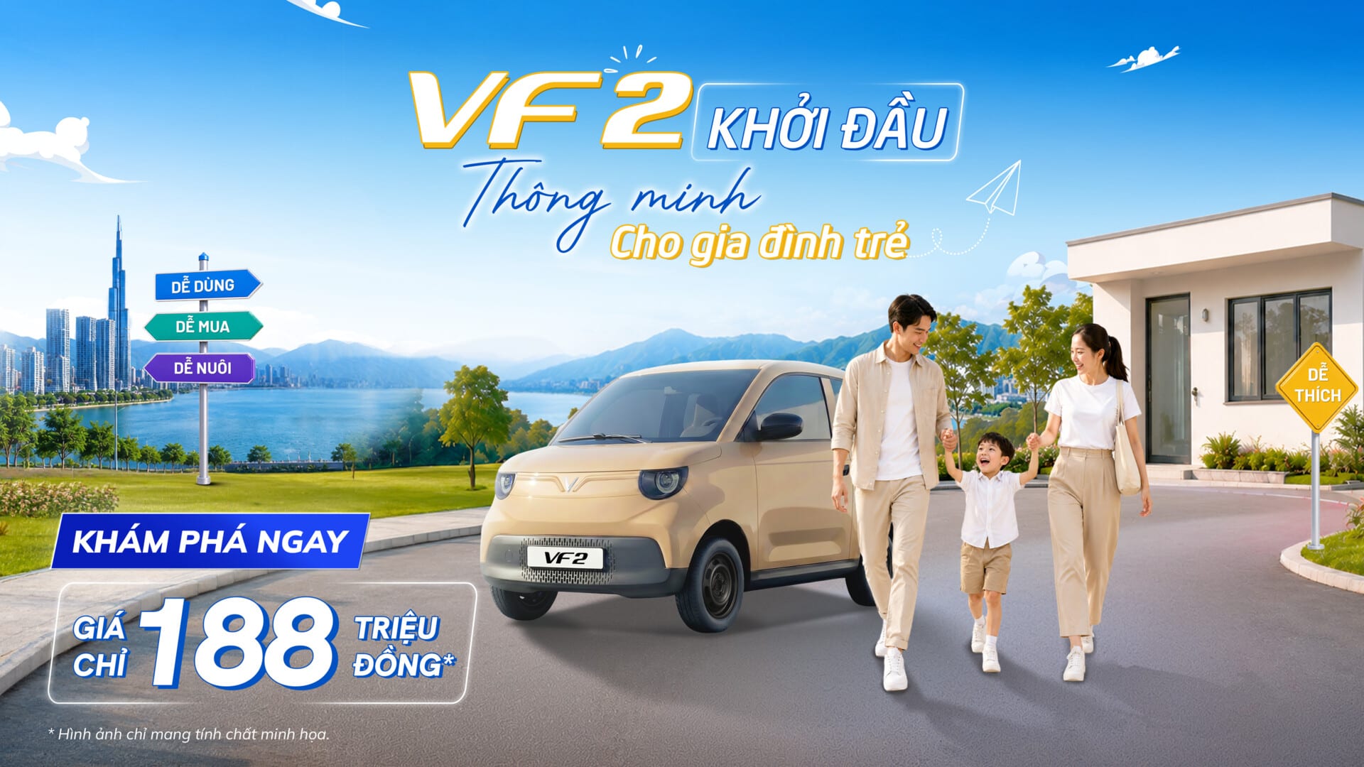 vinfast-vf2-khoi-dau-thong-minh-gia-dinh-tre-desktop
