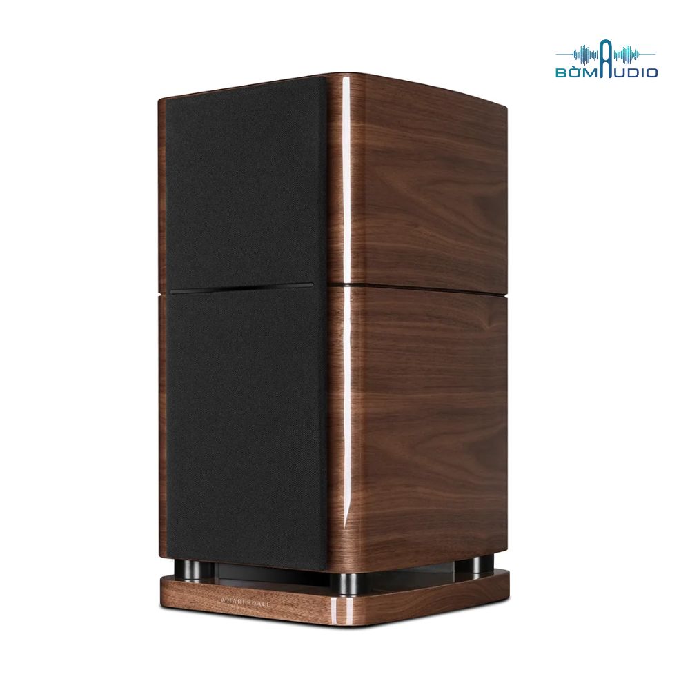 Loa Bookshelf WHARFEDALE ELYSIAN 1R_thumbnail_5