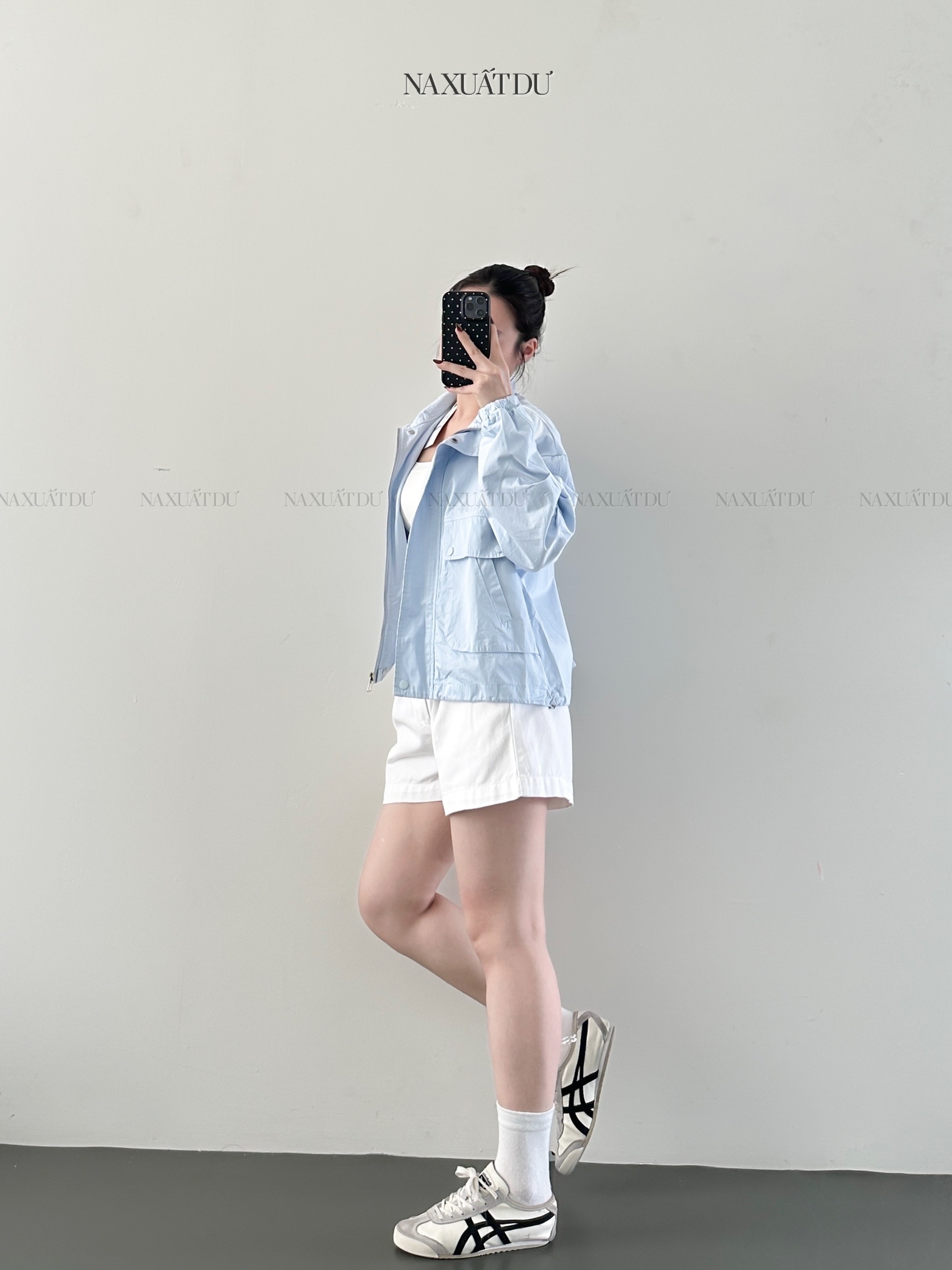 Áo khoác - A368_thumbnail_14