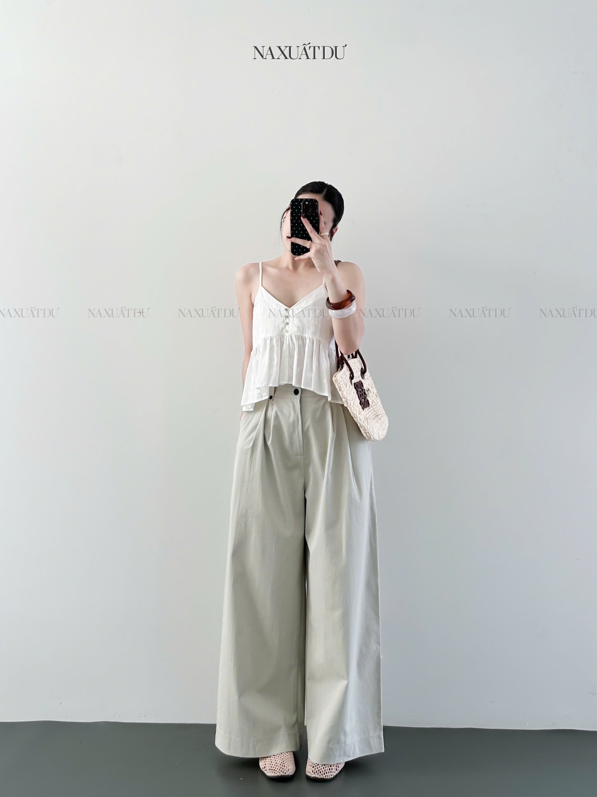 QUẦN SUÔNG RỘNG - Q458_thumbnail_7