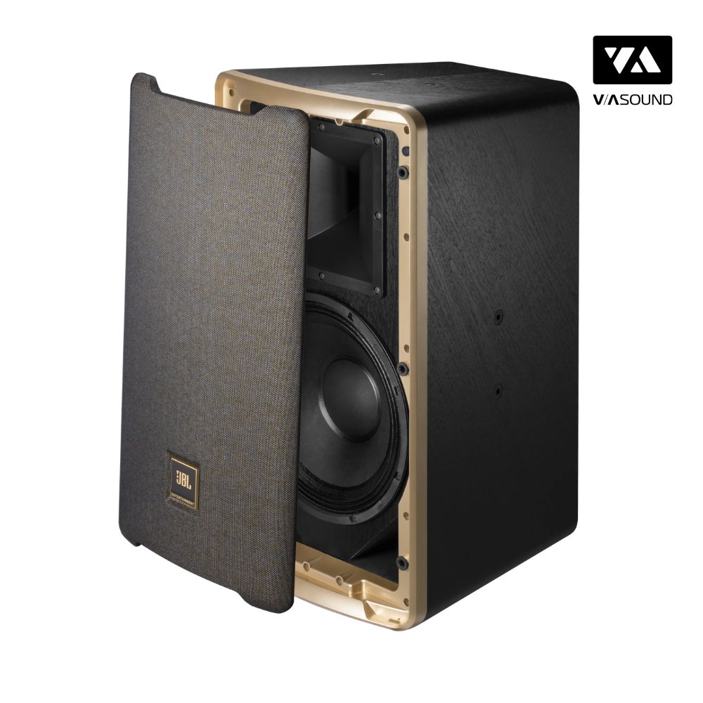 Loa Karaoke JBL D ULTRA_thumbnail_5