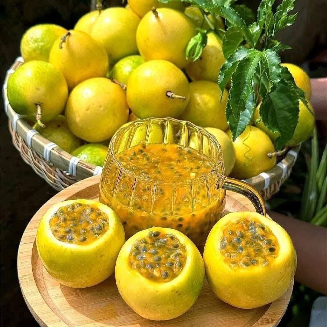 Chanh Dây Vàng Mật Ong_thumbnail_3