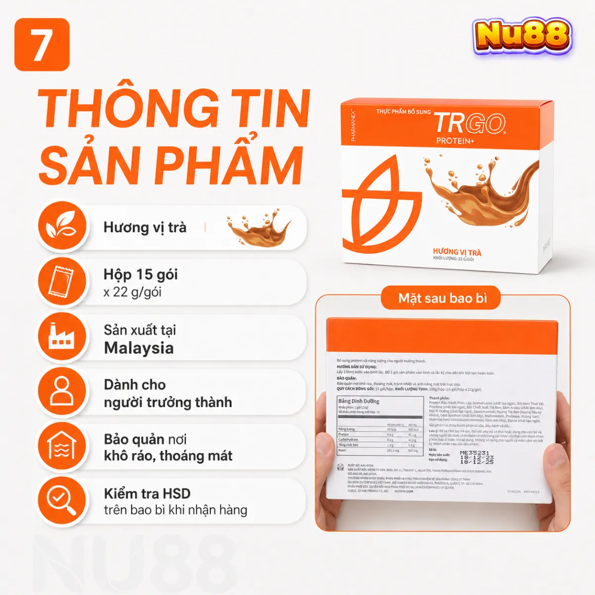 Thực phẩm bổ sung TRGO Protein+_thumbnail_7