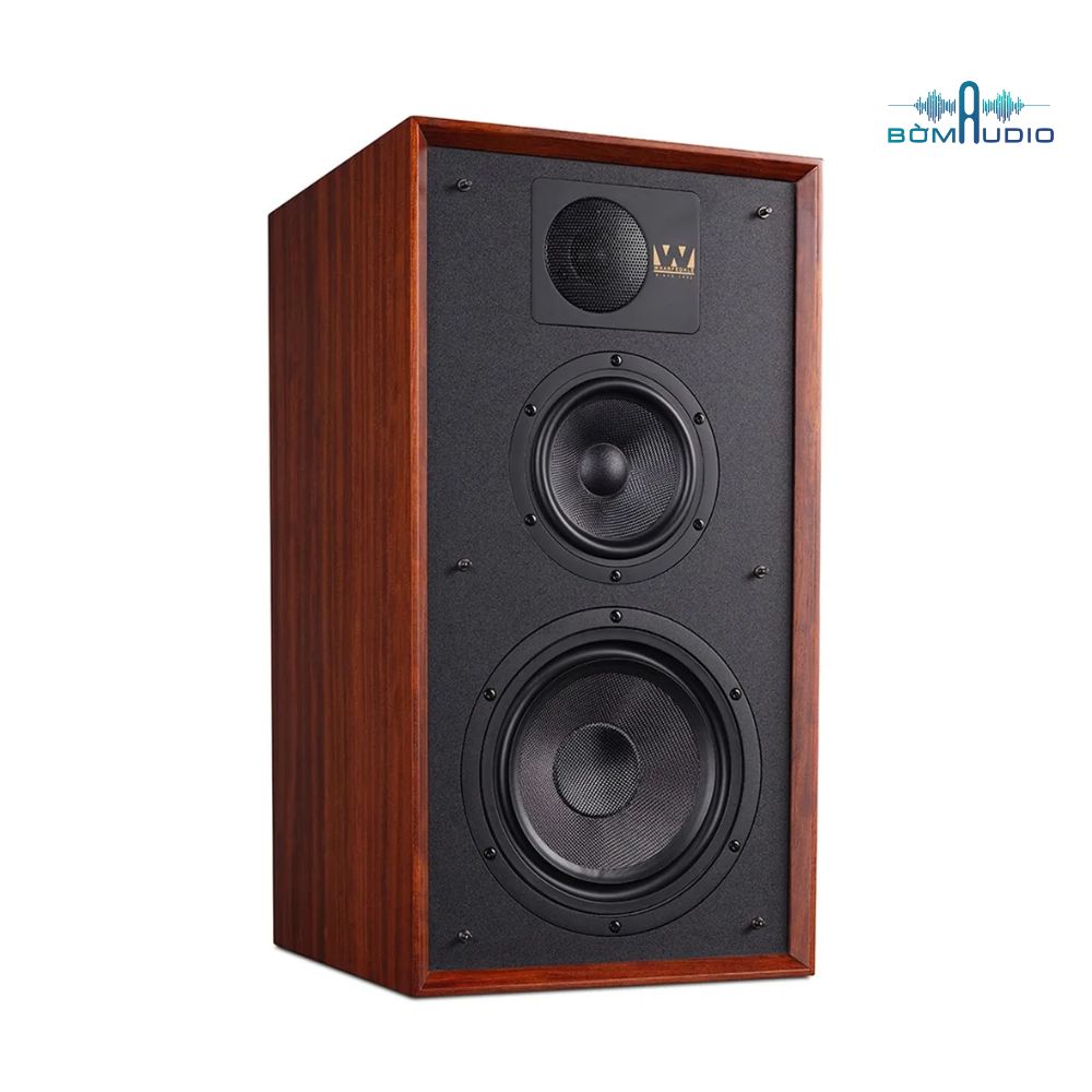 Loa WHARFEDALE LINTON HERITAGE 85TH_thumbnail_3