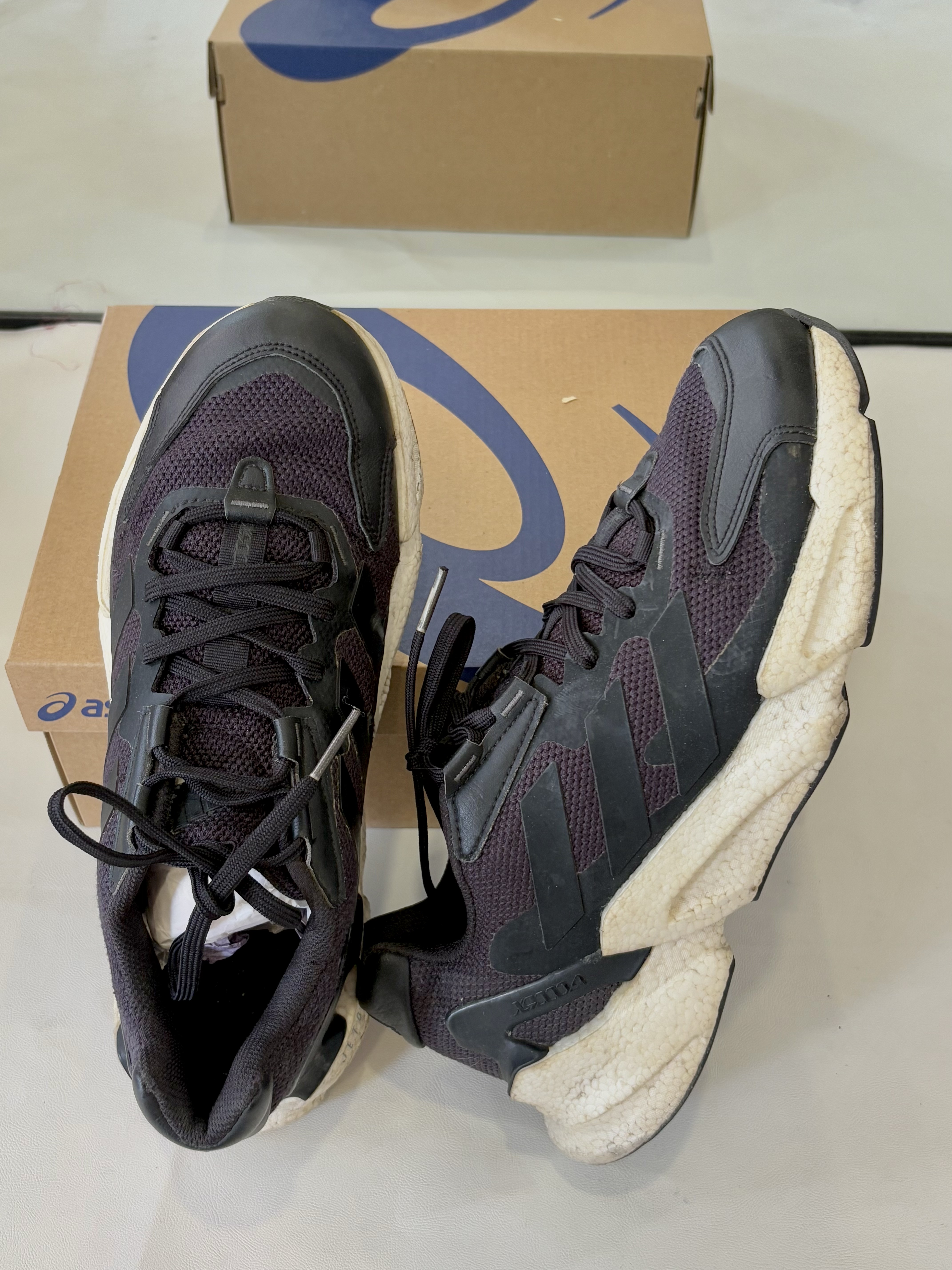 Adidas ZX 2K Boost 2.0 GZ6081_thumbnail_5