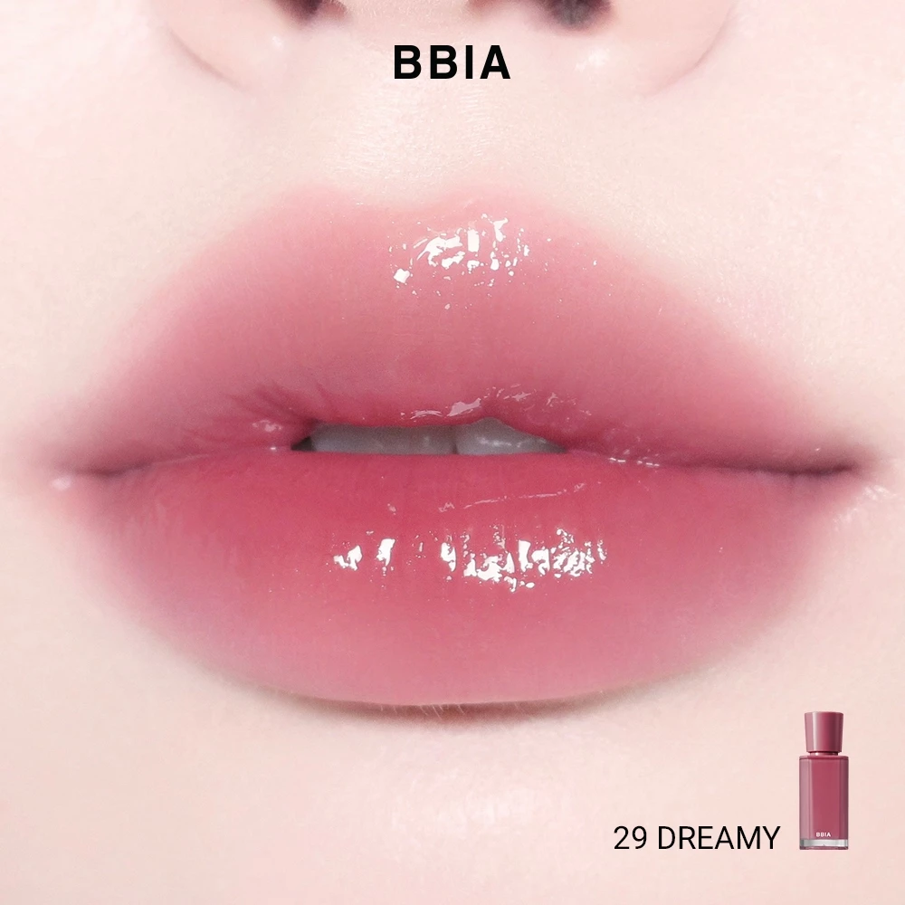 29 Dreamy