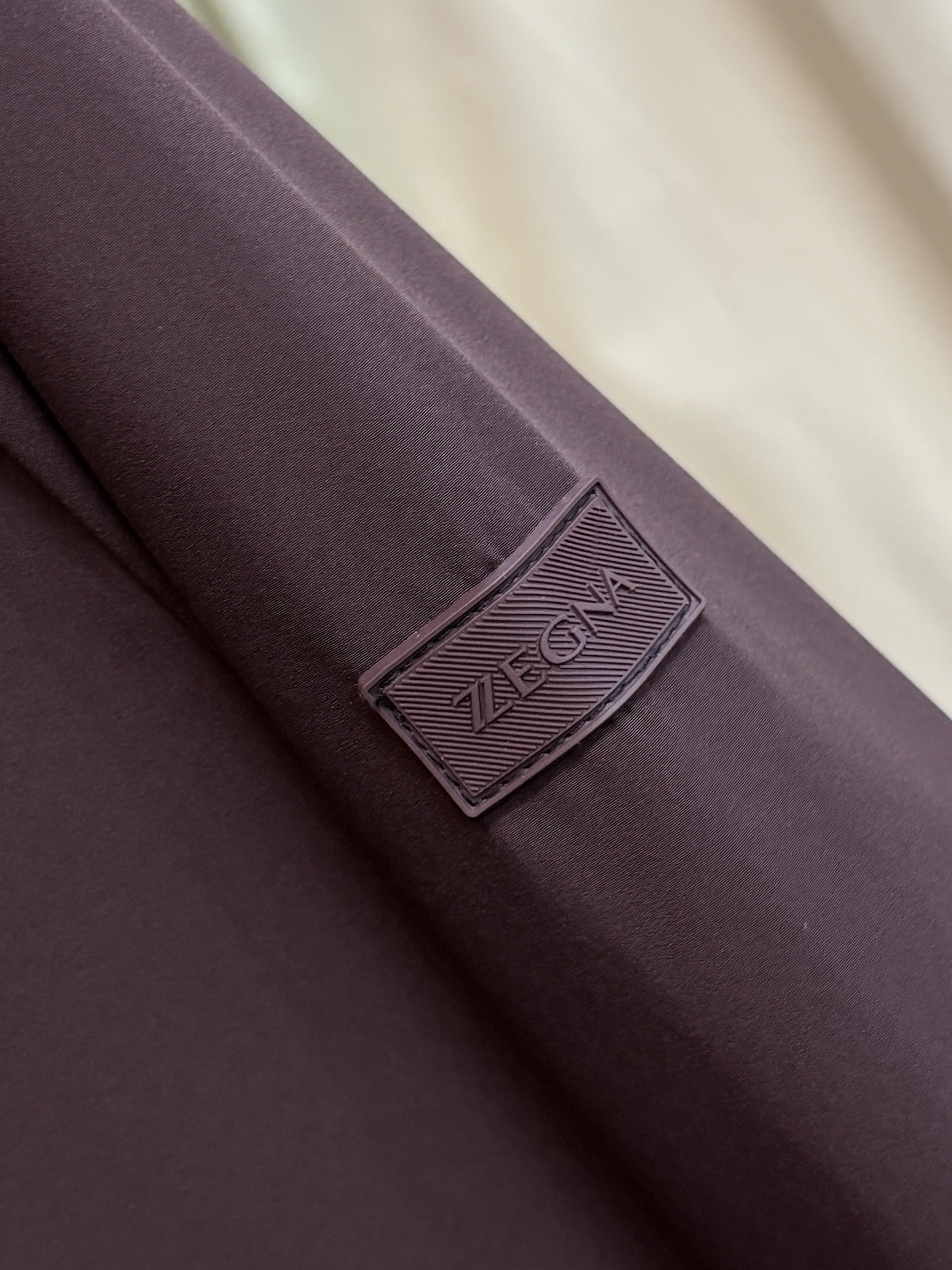 Áo Khoác Zegna_thumbnail_7