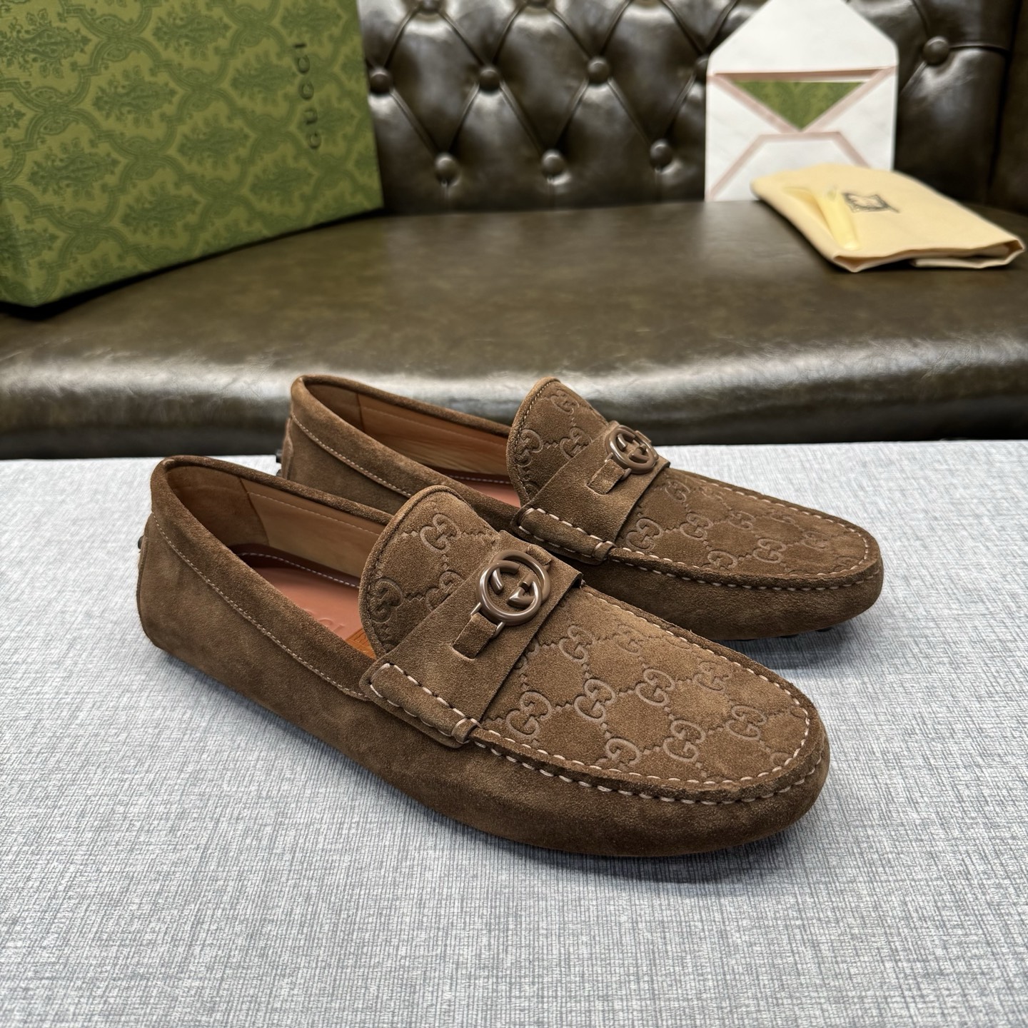 Giày Moca GC (Gucci)_thumbnail_4