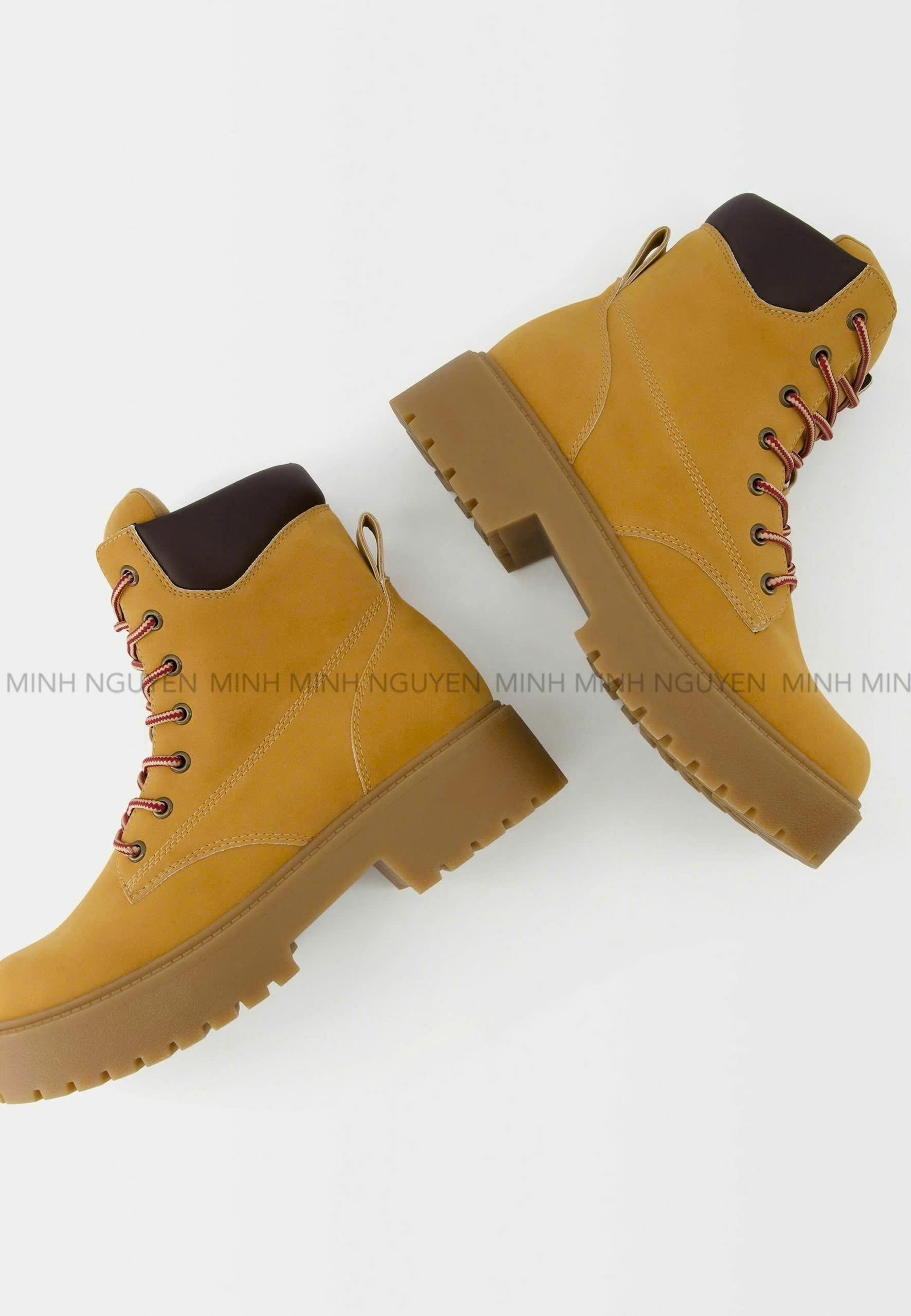 BOOT_thumbnail_2