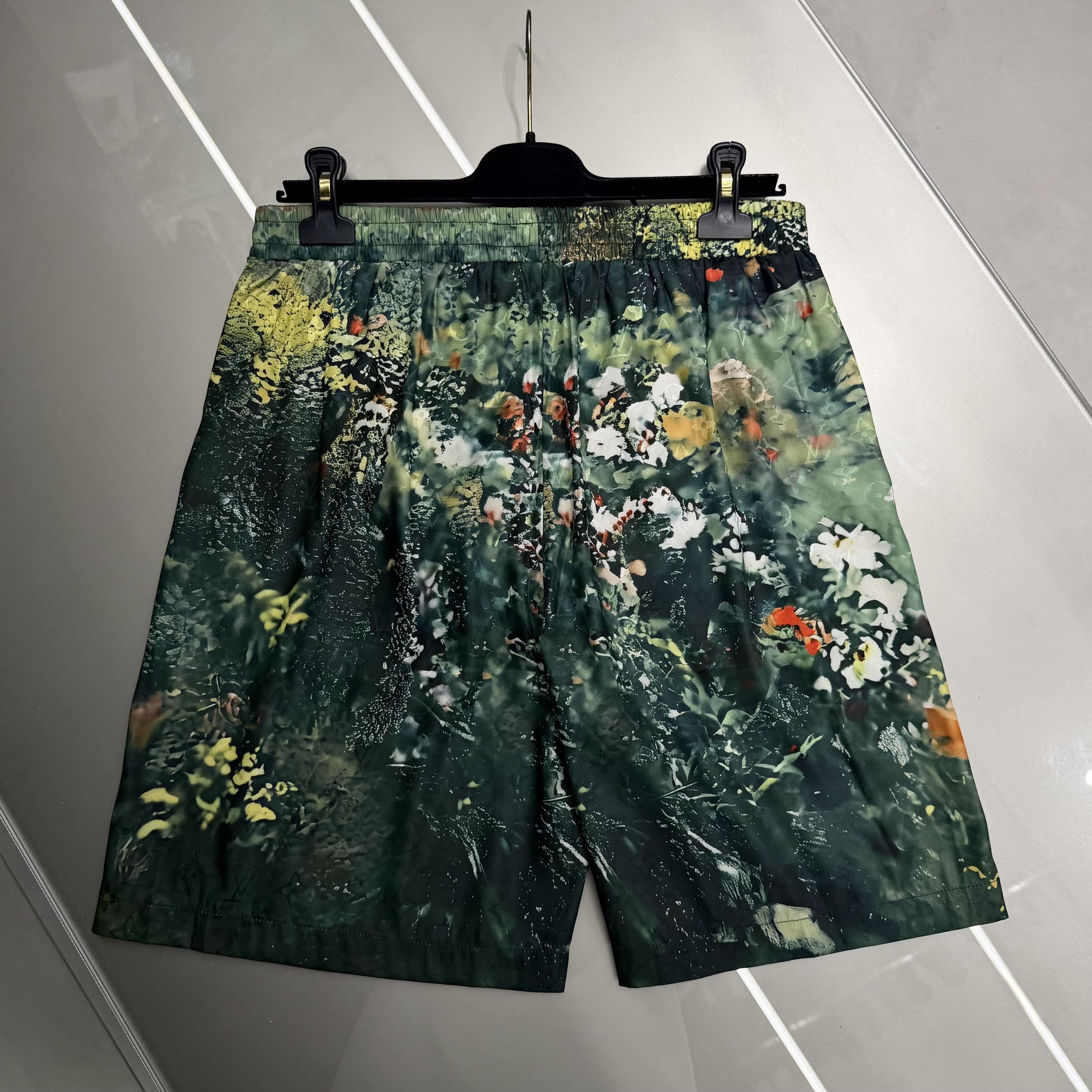 Bộ LV _thumbnail_14