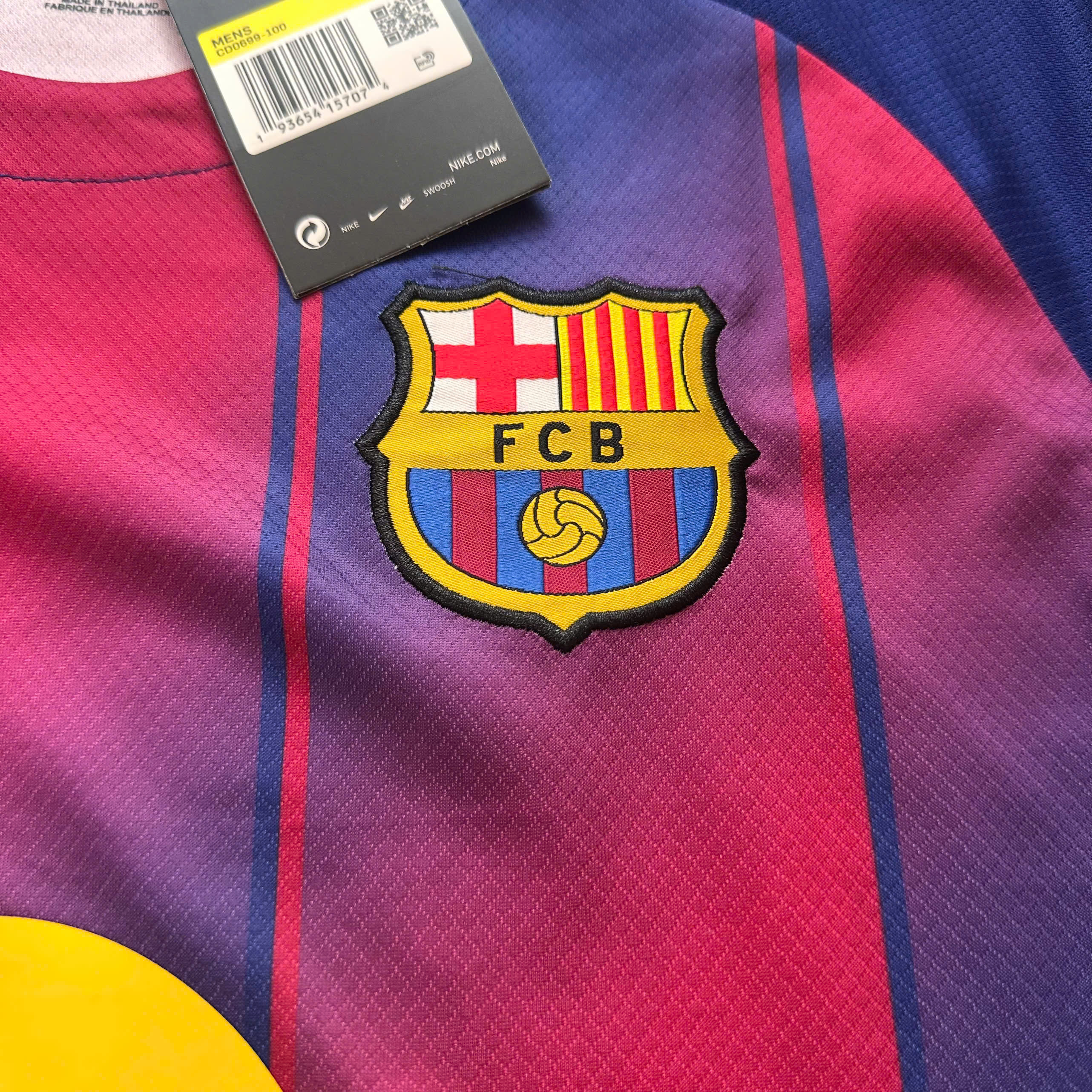 SALE 30 - Size: S_thumbnail_2