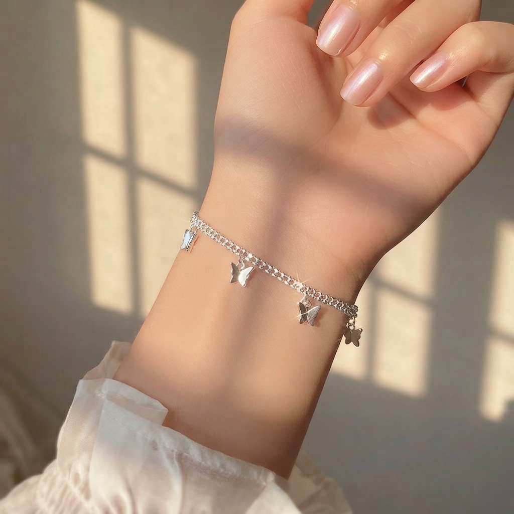 Lắc tay Senie_thumbnail_8