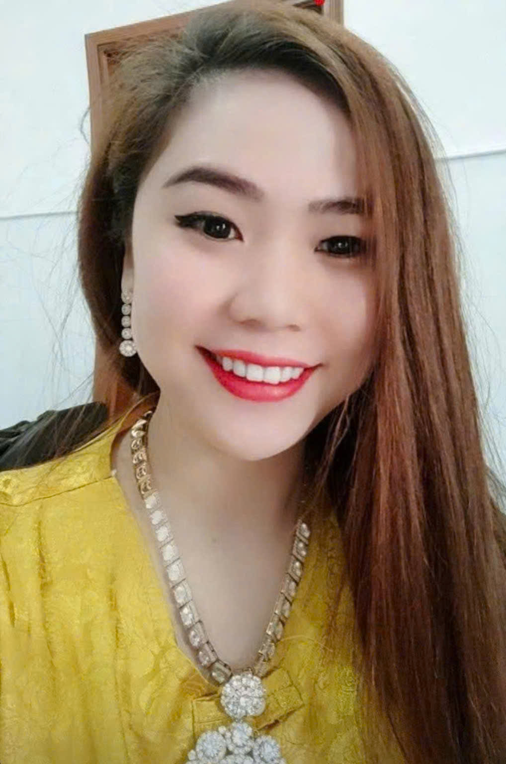 z7906392110219_c68e94157bdbd88d5d0ff70fe36beaca