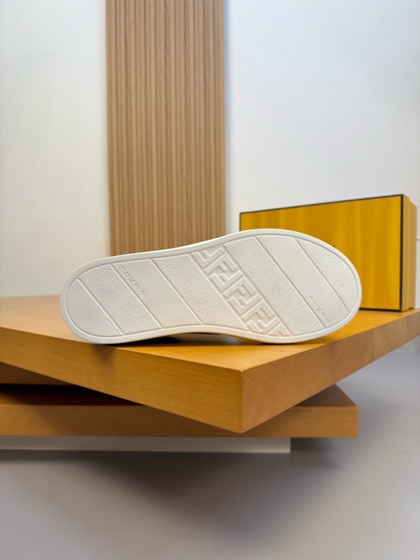 Giày Slipon Fendi_thumbnail_5