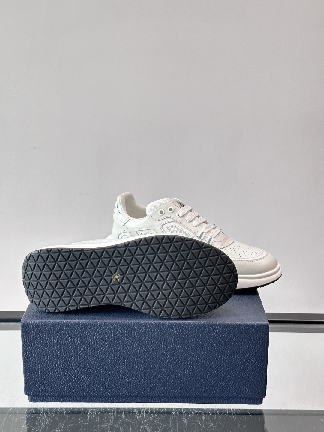 Giày Dior B25_thumbnail_6