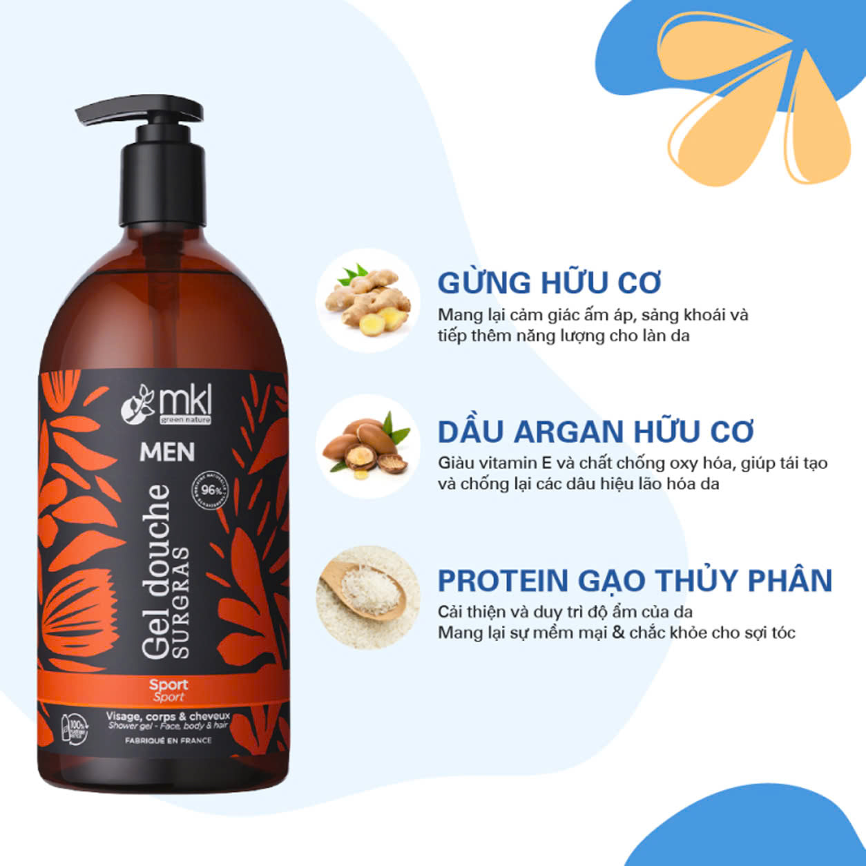 SỮA TẮM 3IN1 NAM_thumbnail_5