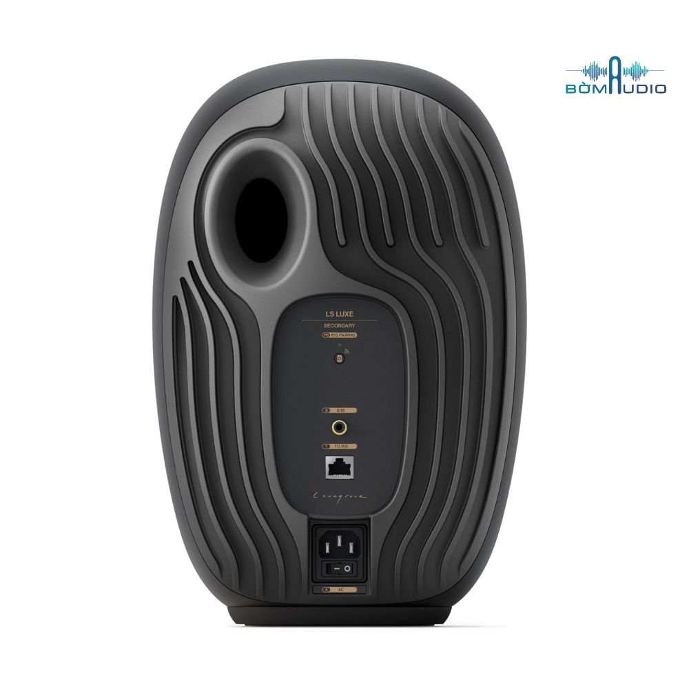 Loa Bookshelf KEF LS LUXE_thumbnail_15