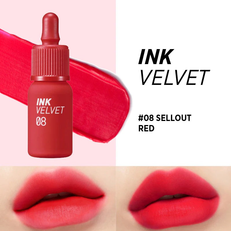 Son Kem Peripera Ink Velvet_thumbnail_1