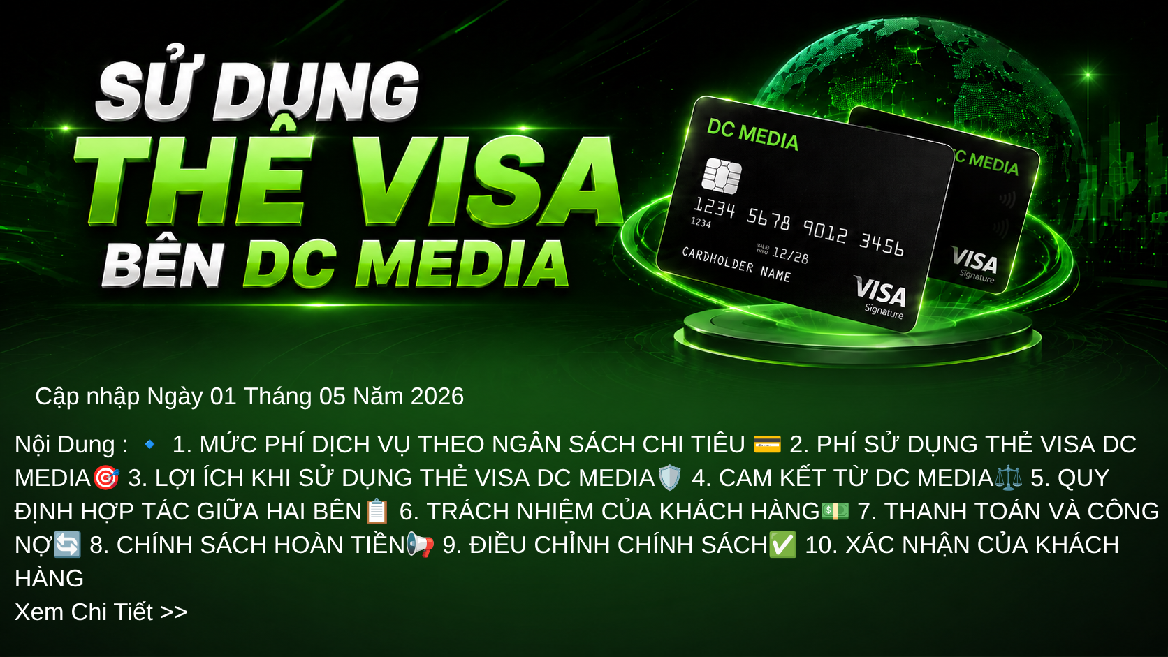 Thêm nội dung văn bản (1)
