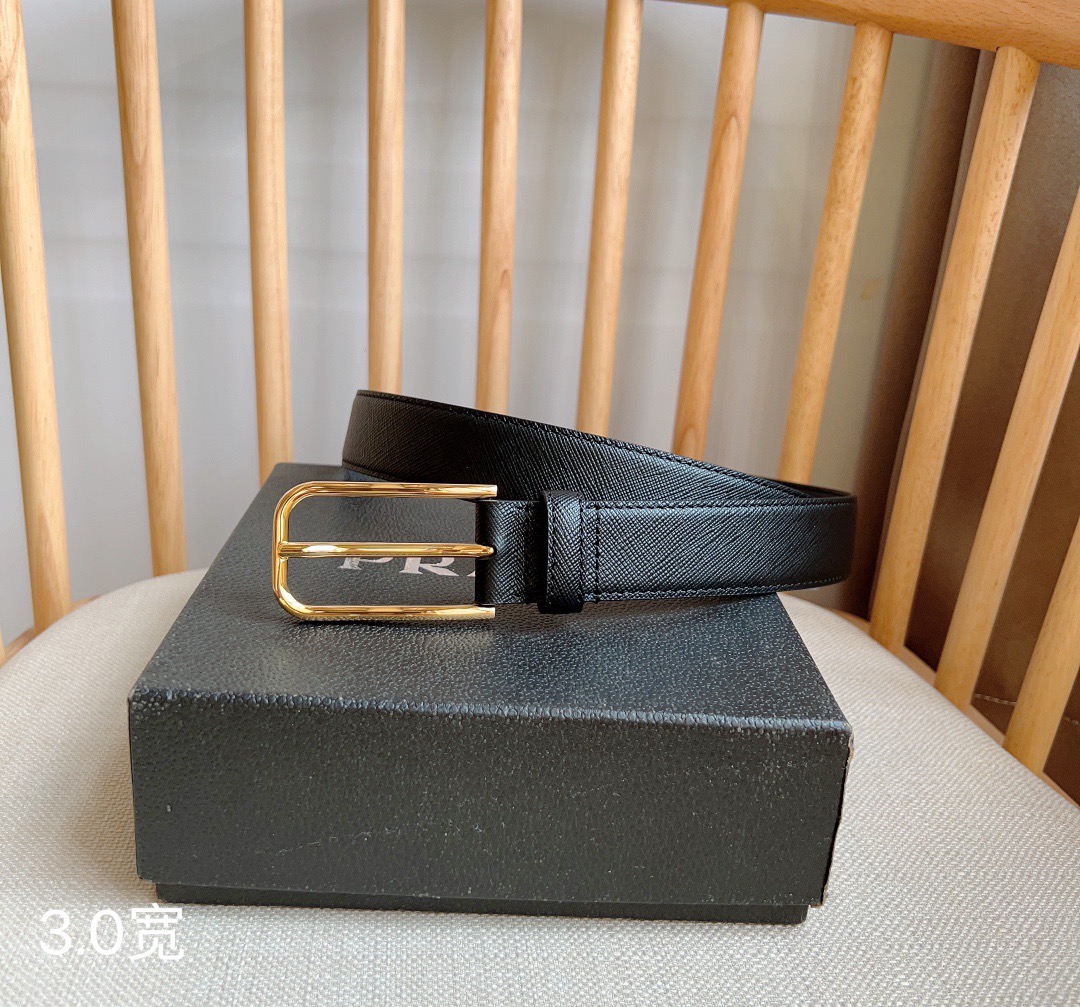 Belt Prada_thumbnail_6
