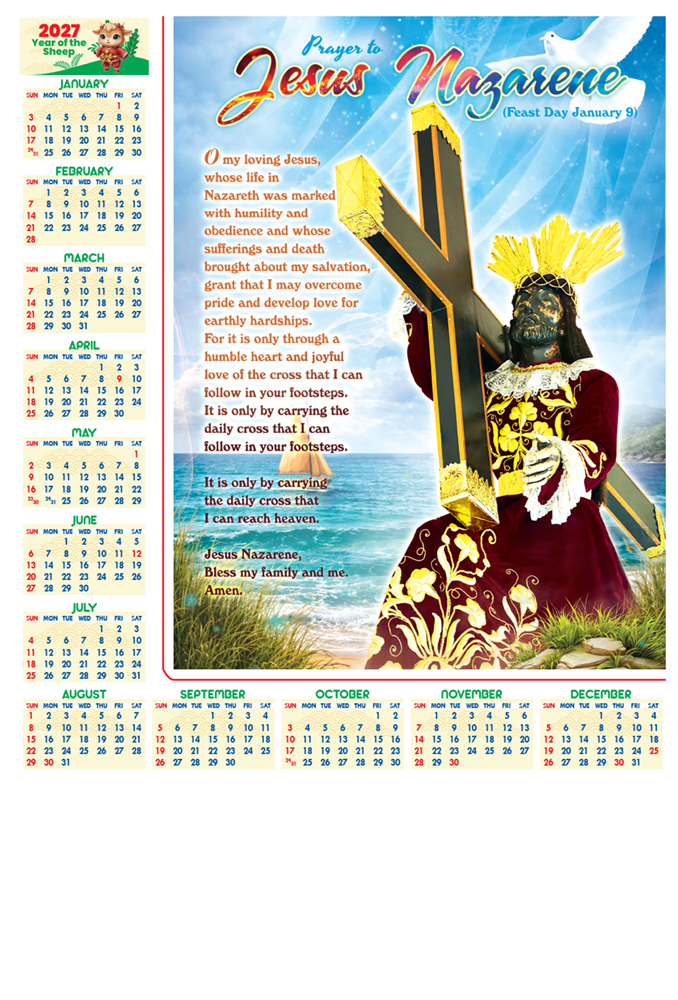 Board Calendar_thumbnail_9