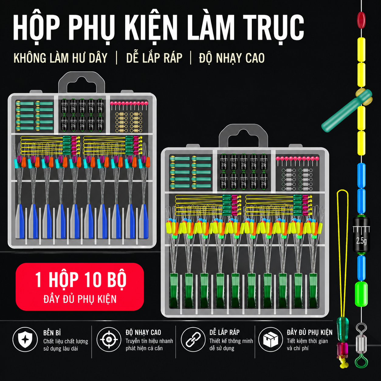 Hộp Phụ Kiện Làm Trục_thumbnail_1