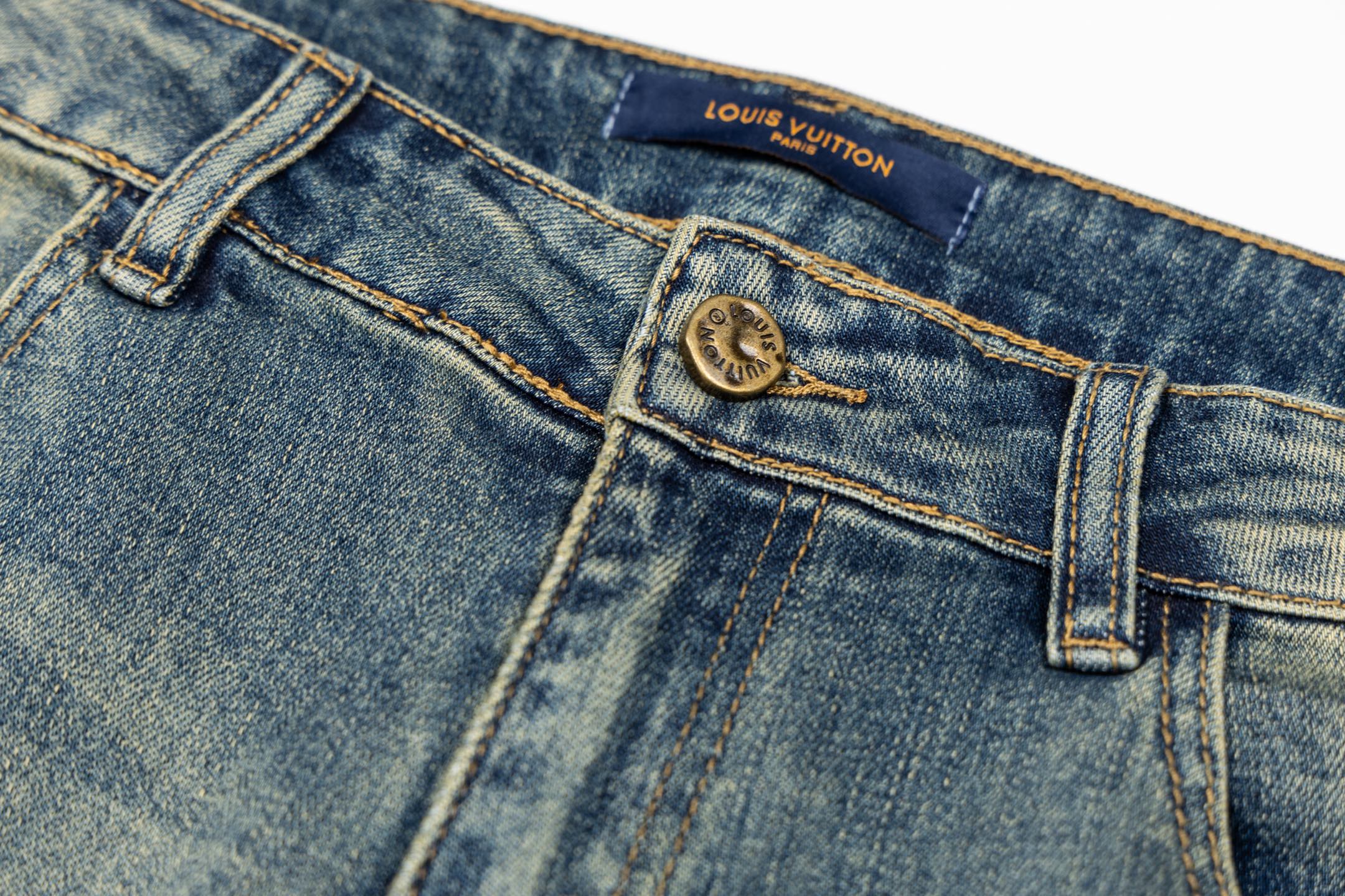 Quần Jean LV_thumbnail_6