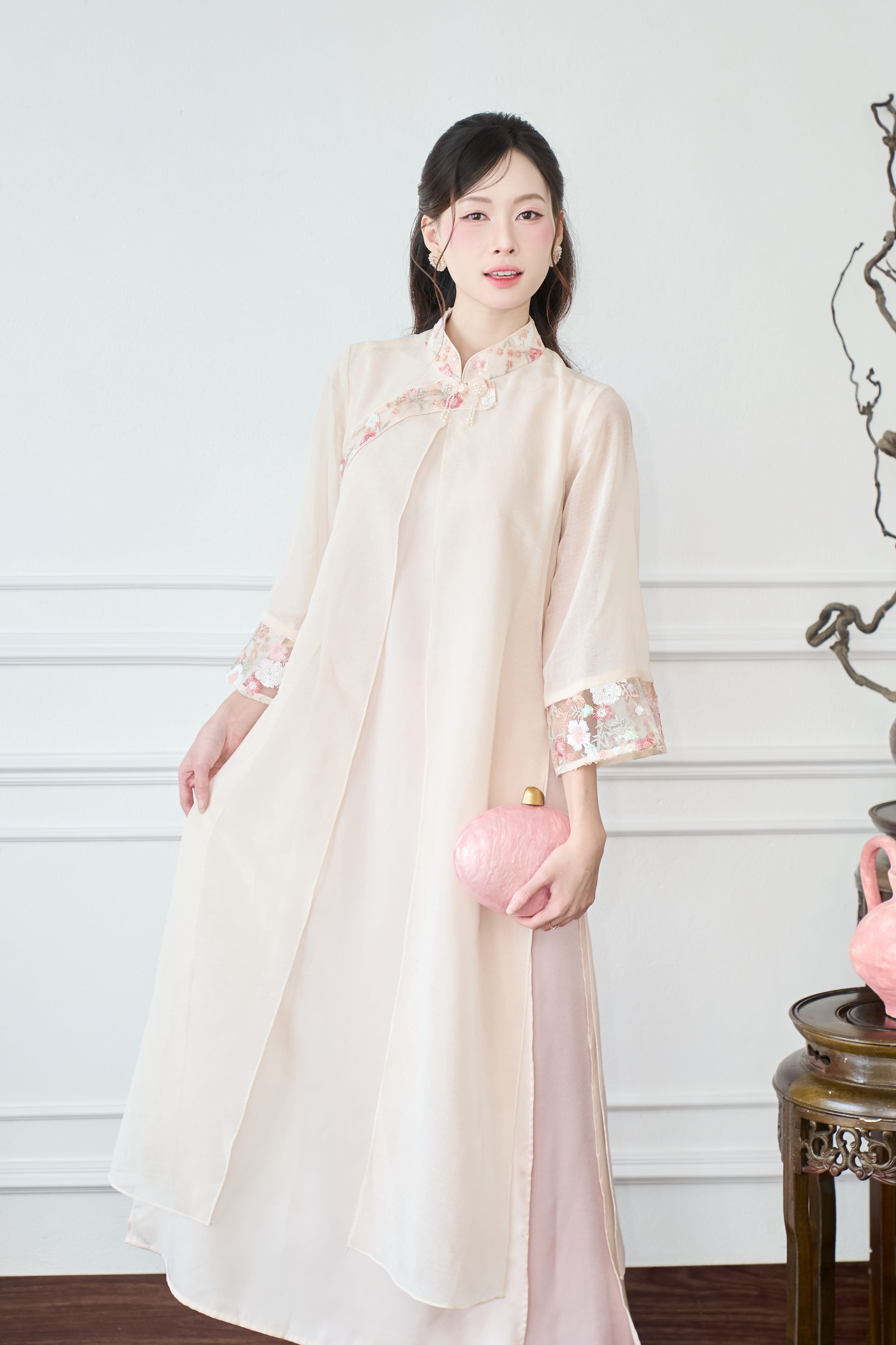 Áo dài Diệu Ngọc SD929_thumbnail_2