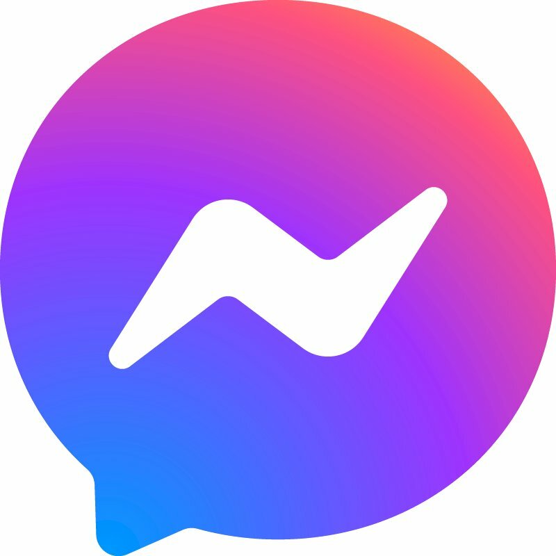 logo-messenger-inkythuatso-2-01-30-15-48-06