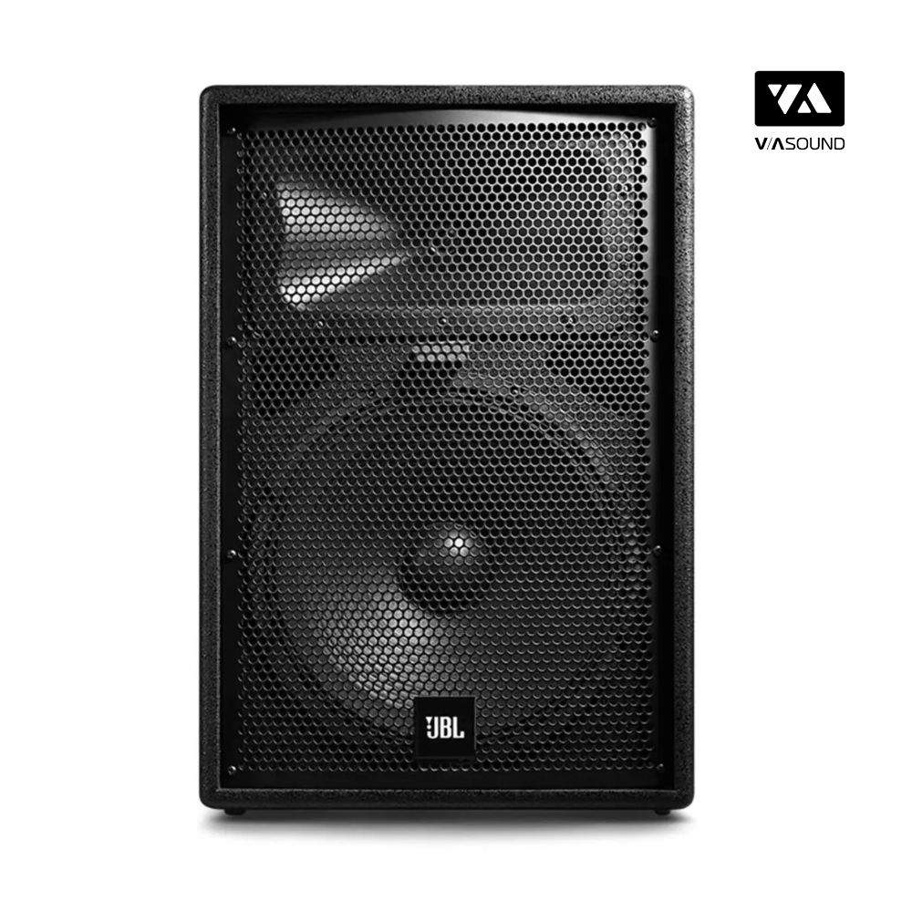 Loa Karaoke JBL PRX312MD_thumbnail_1