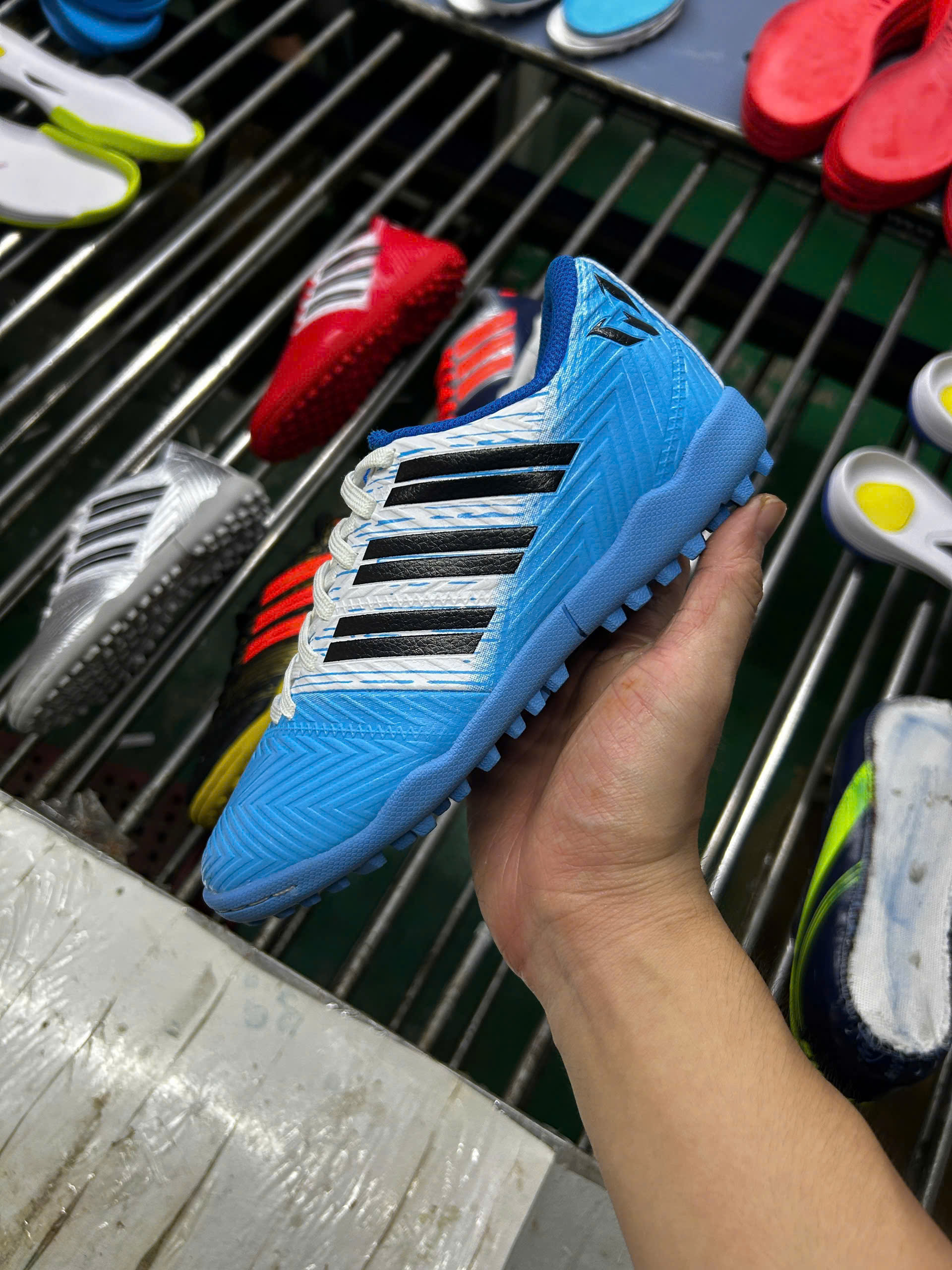G95_thumbnail_5